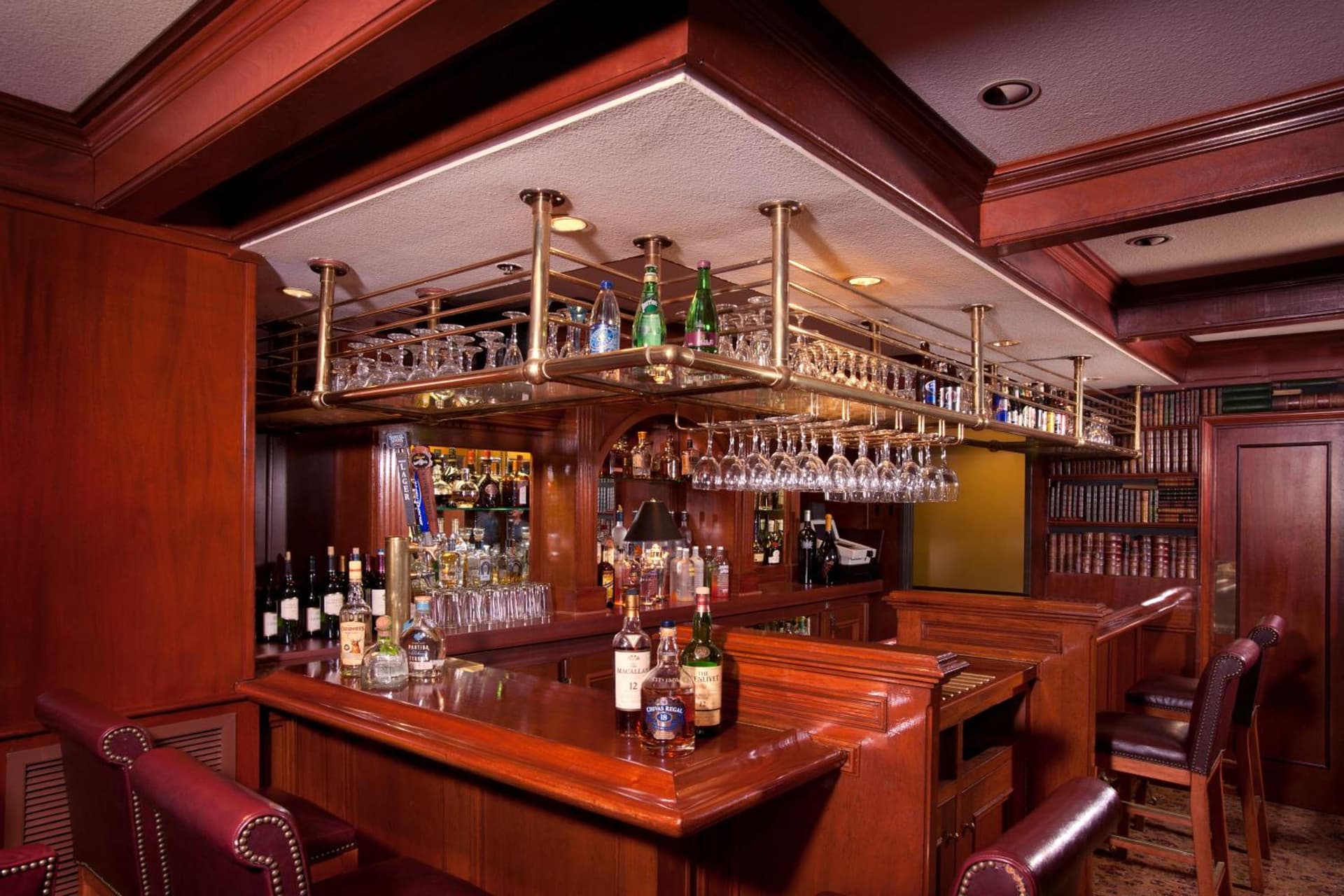 Ayres Hotel Costa Mesa Newport Beach gallery photo in Costa Mesa, CA — image 25