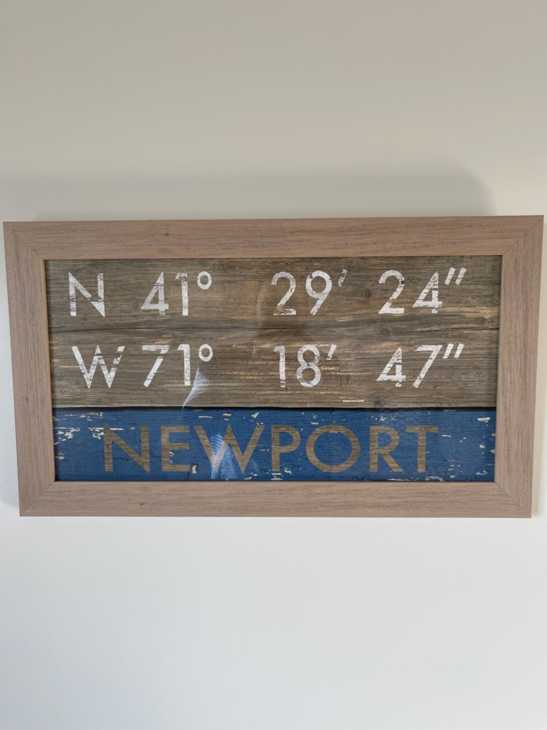 Rhea's Inn by the Sea gallery photo in Middletown, RI — image 33