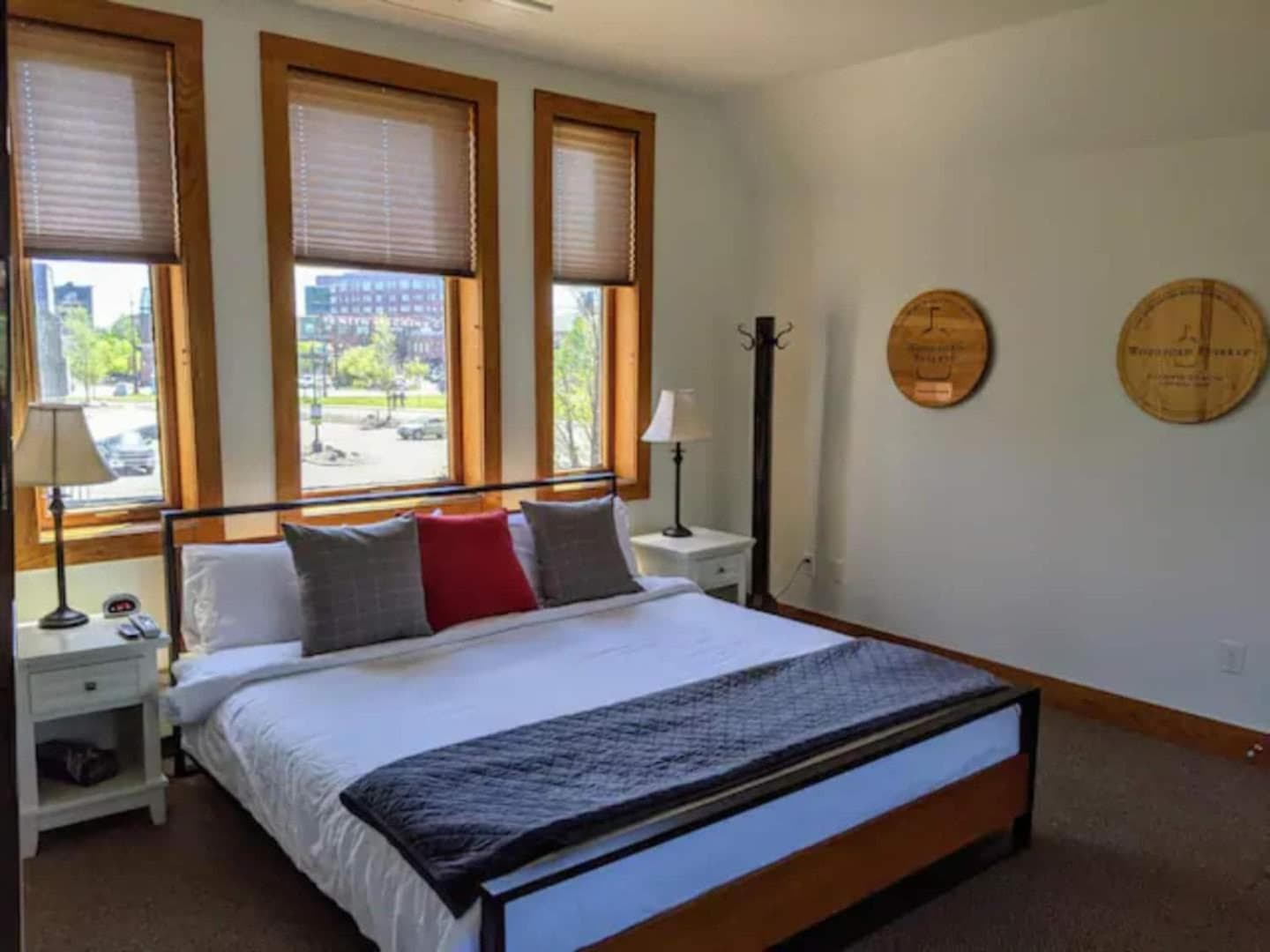 Endion Inn gallery photo in Duluth, MN — image 55