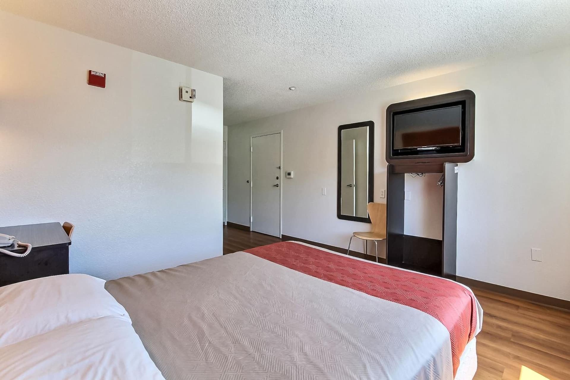 Motel 6-Gilroy, CA gallery photo in Gilroy, CA — image 25