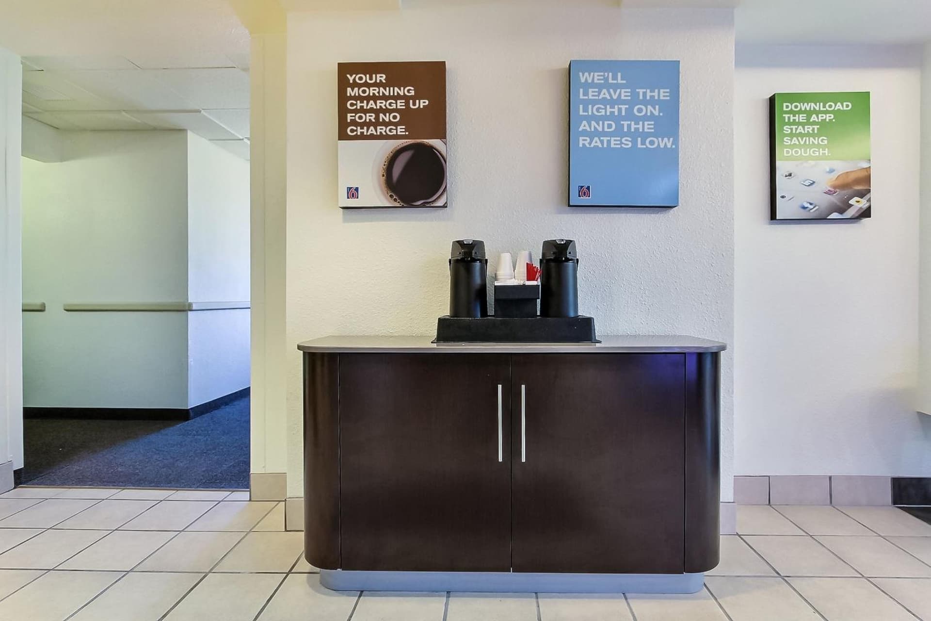 Motel 6-Gilroy, CA gallery photo in Gilroy, CA — image 15