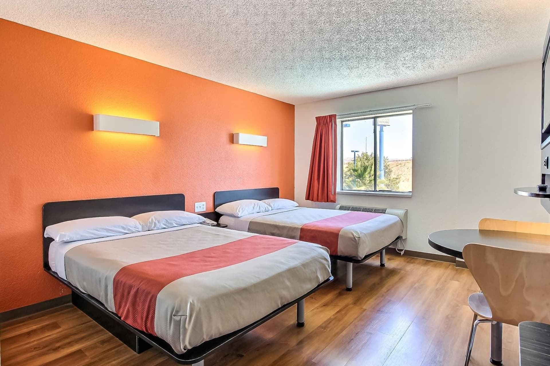 Motel 6-Gilroy, CA gallery photo in Gilroy, CA — image 35