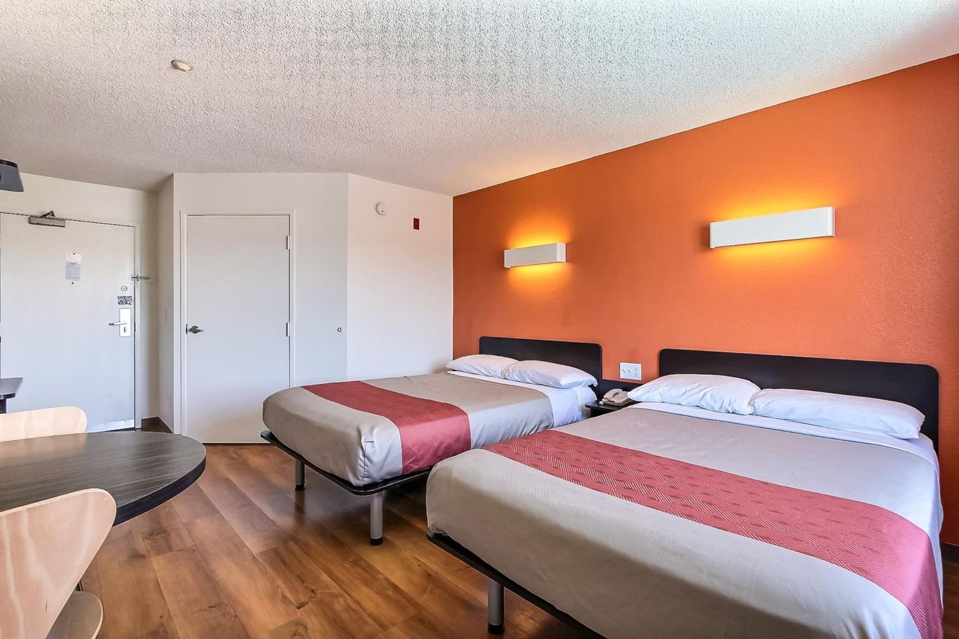 Motel 6-Gilroy, CA gallery photo in Gilroy, CA — image 16