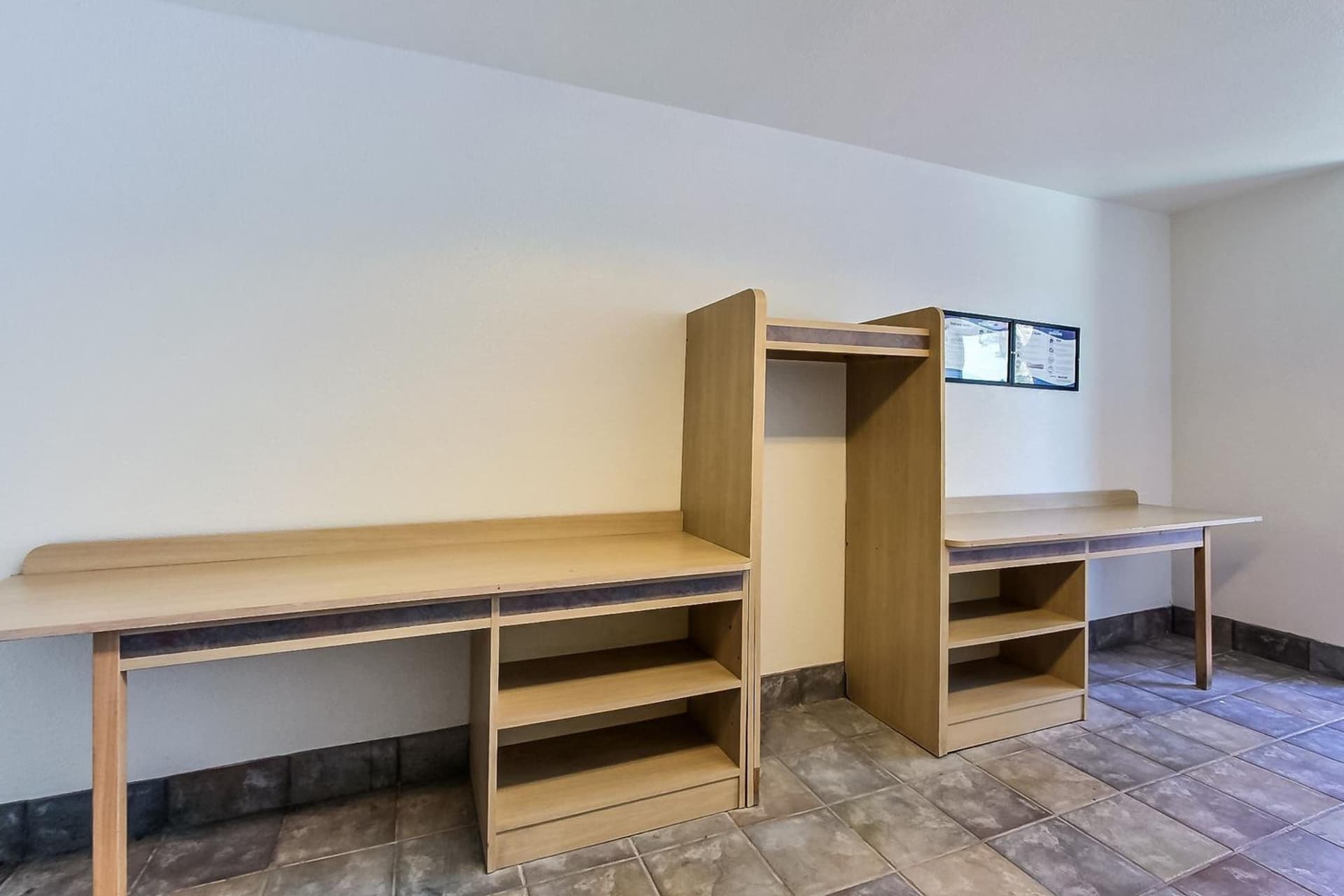 Motel 6-Gilroy, CA gallery photo in Gilroy, CA — image 5