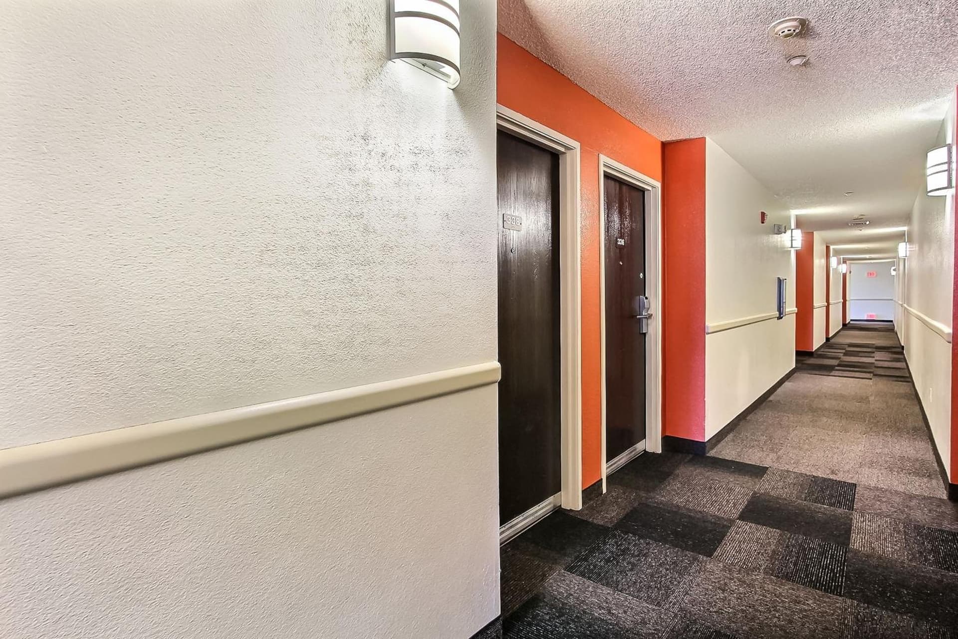 Motel 6-Gilroy, CA gallery photo in Gilroy, CA — image 32