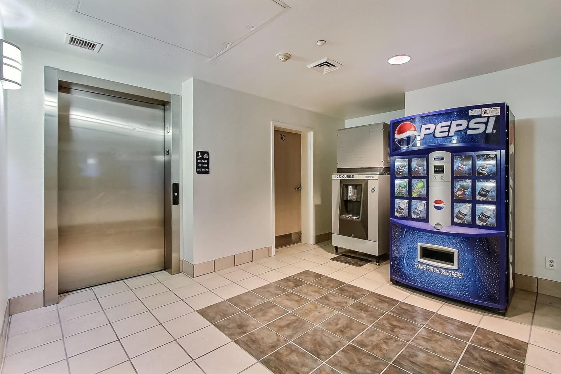 Motel 6-Gilroy, CA gallery photo in Gilroy, CA — image 20