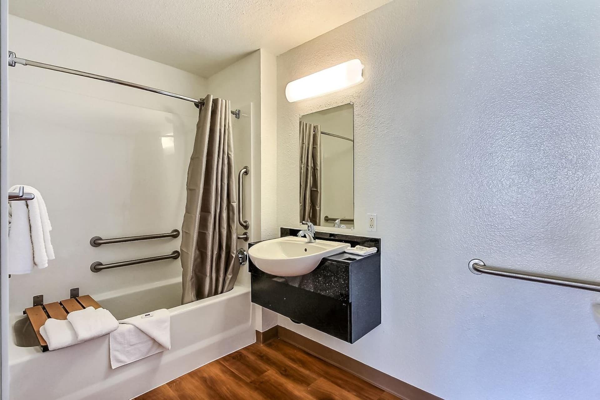 Motel 6-Fremont, CA - North gallery photo in Fremont, CA — image 18