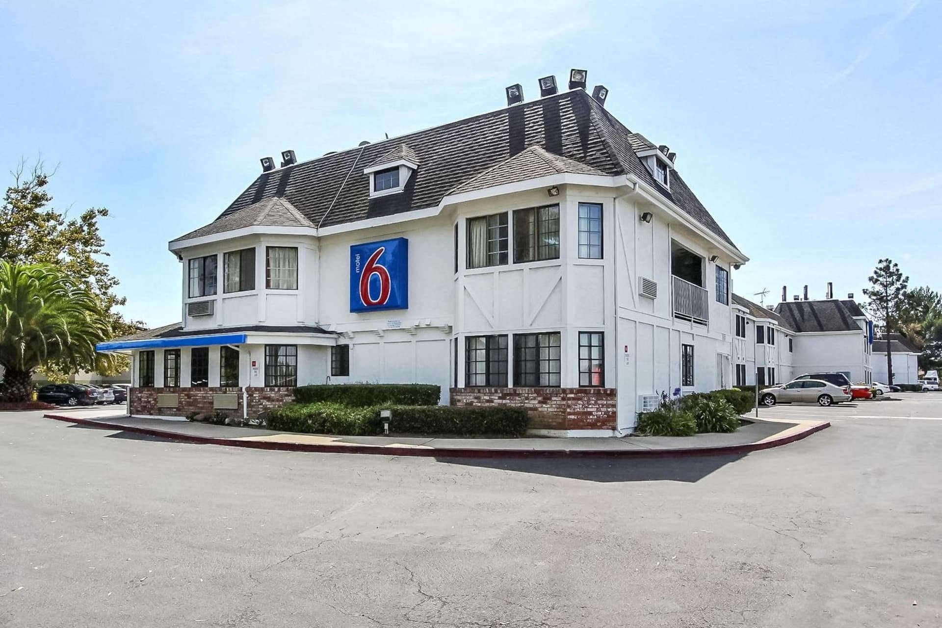 Motel 6-Fremont, CA - North gallery photo in Fremont, CA — image 30