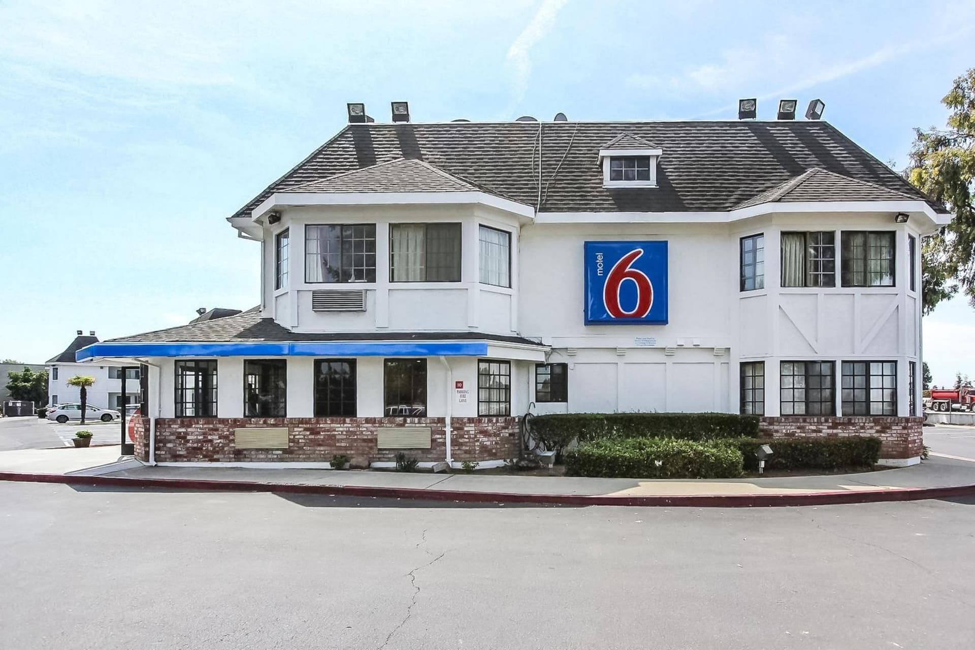 Motel 6-Fremont, CA - North gallery photo in Fremont, CA — image 32