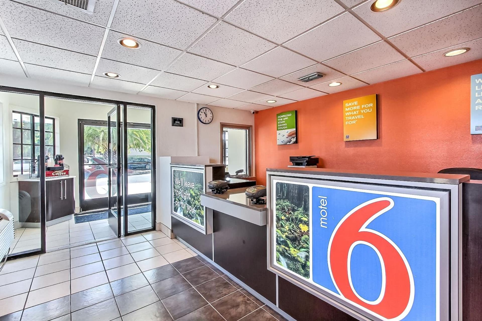 Motel 6-Fremont, CA - North gallery photo in Fremont, CA — image 65