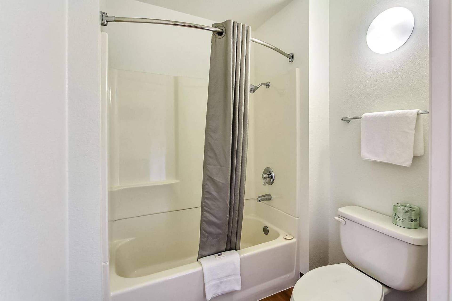 Motel 6-Sunnyvale, CA - North gallery photo in Sunnyvale, CA — image 68