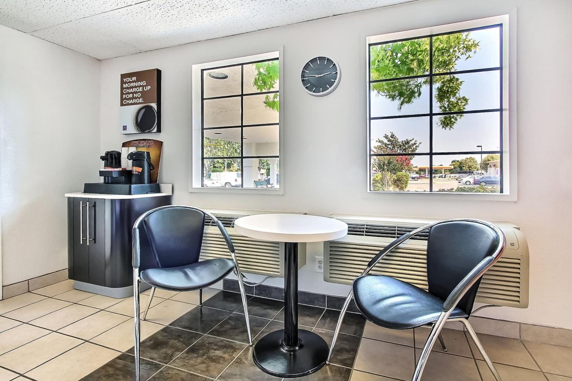 Motel 6-Sunnyvale, CA - North gallery photo in Sunnyvale, CA — image 8