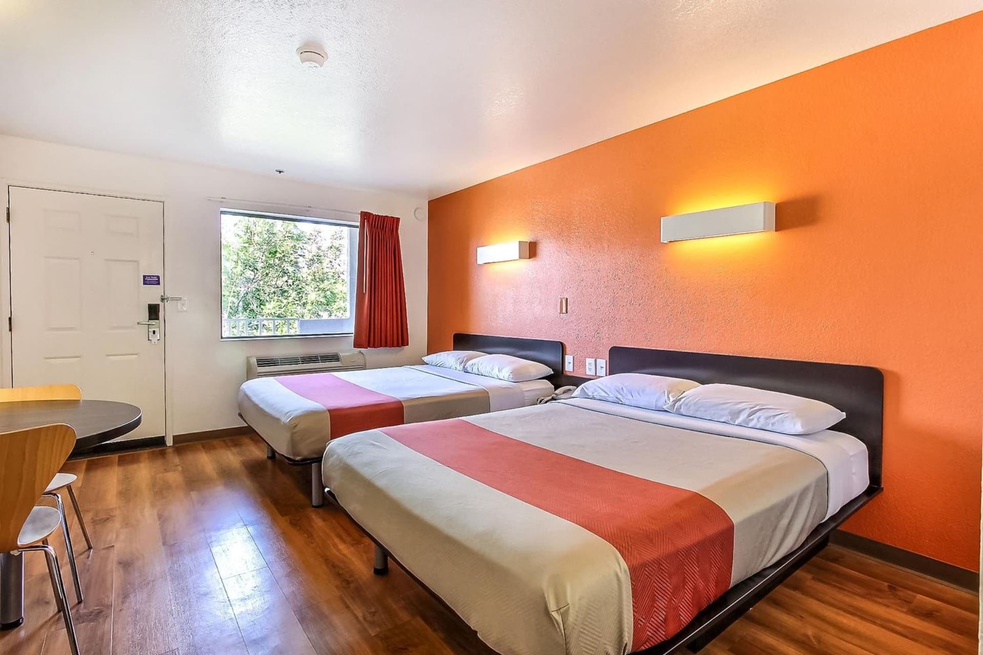 Motel 6-Sunnyvale, CA - North gallery photo in Sunnyvale, CA — image 58