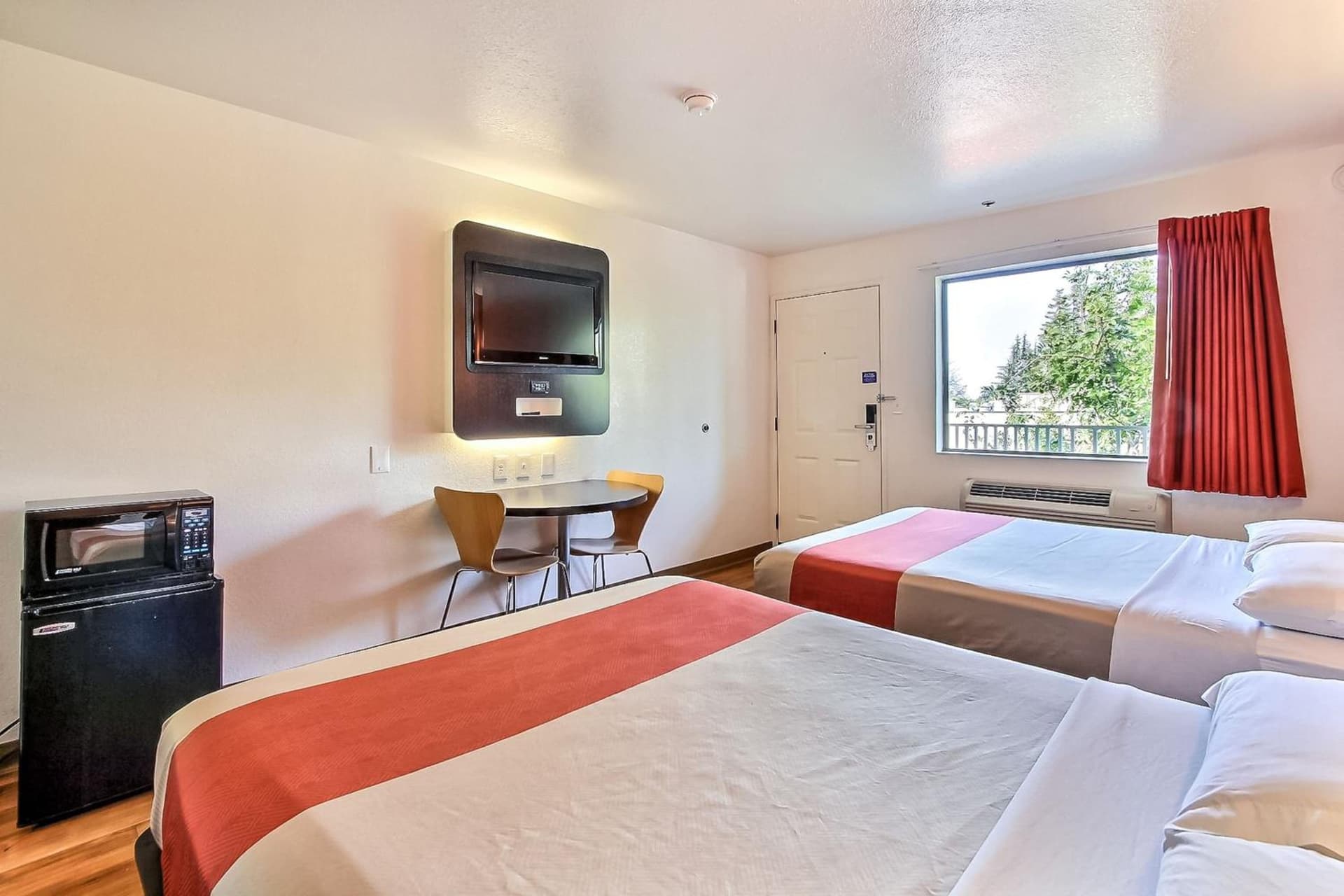 Motel 6-Sunnyvale, CA - North gallery photo in Sunnyvale, CA — image 63