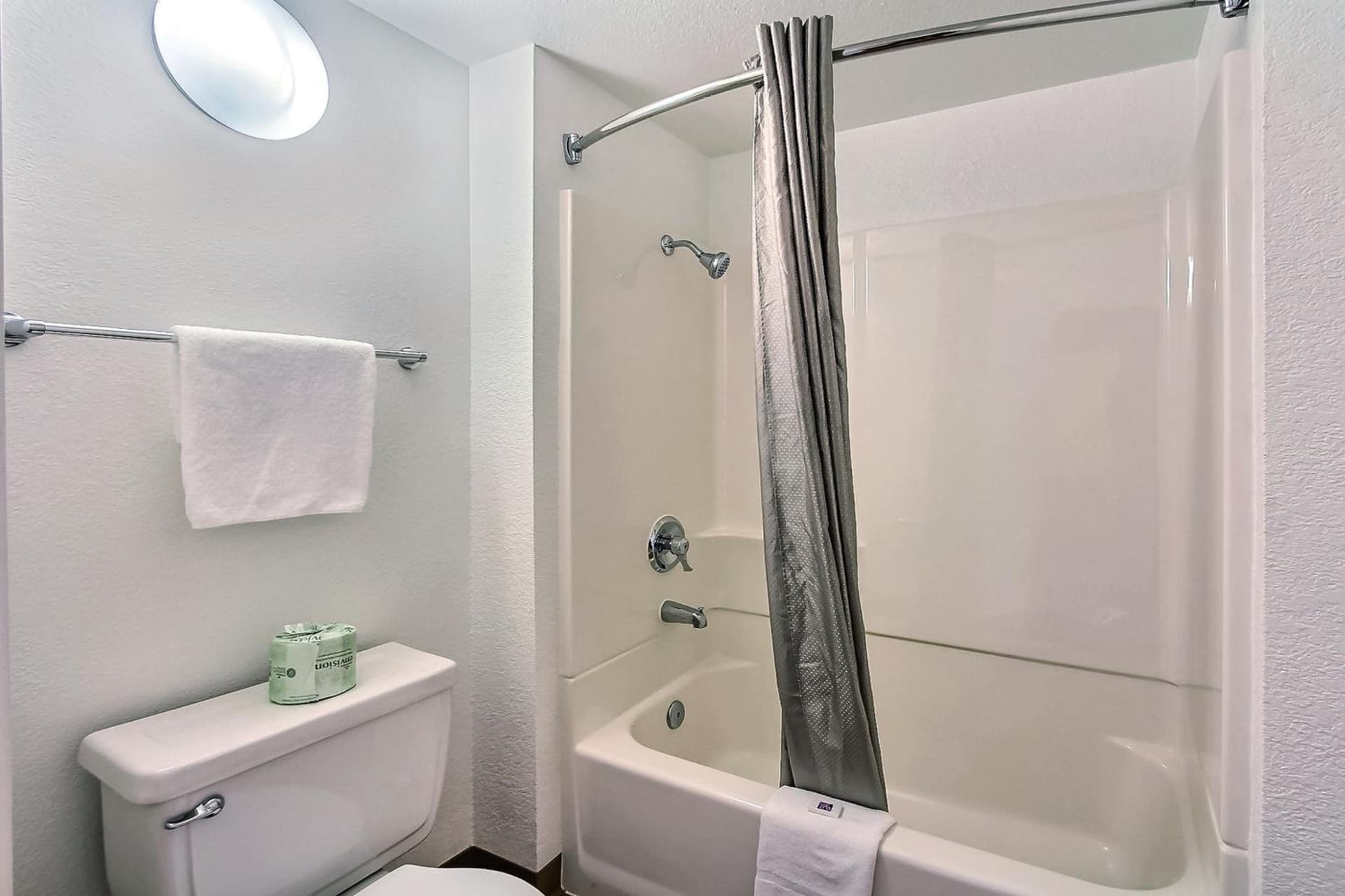 Motel 6-Sunnyvale, CA - North gallery photo in Sunnyvale, CA — image 13