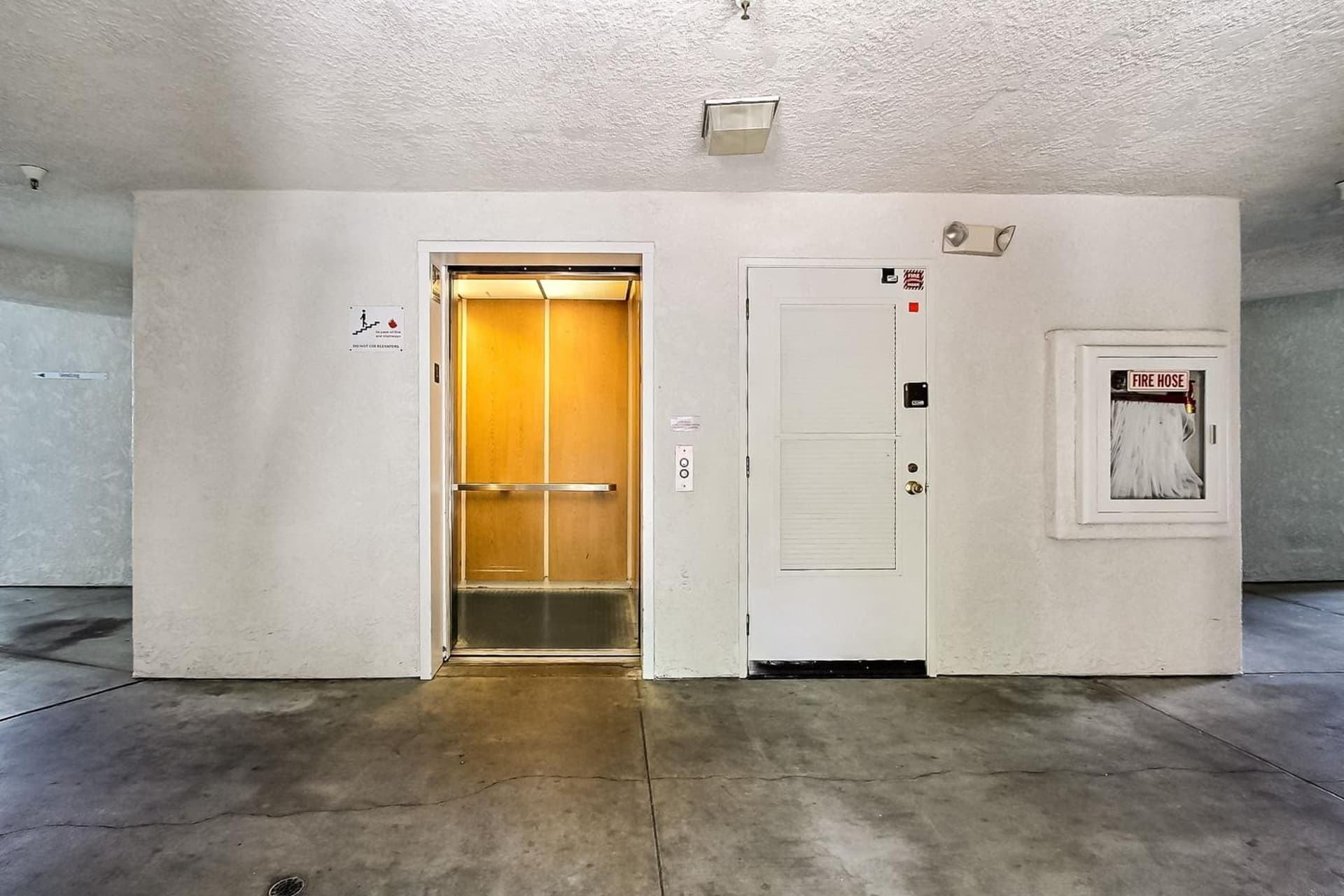 Motel 6-Sunnyvale, CA - North gallery photo in Sunnyvale, CA — image 9