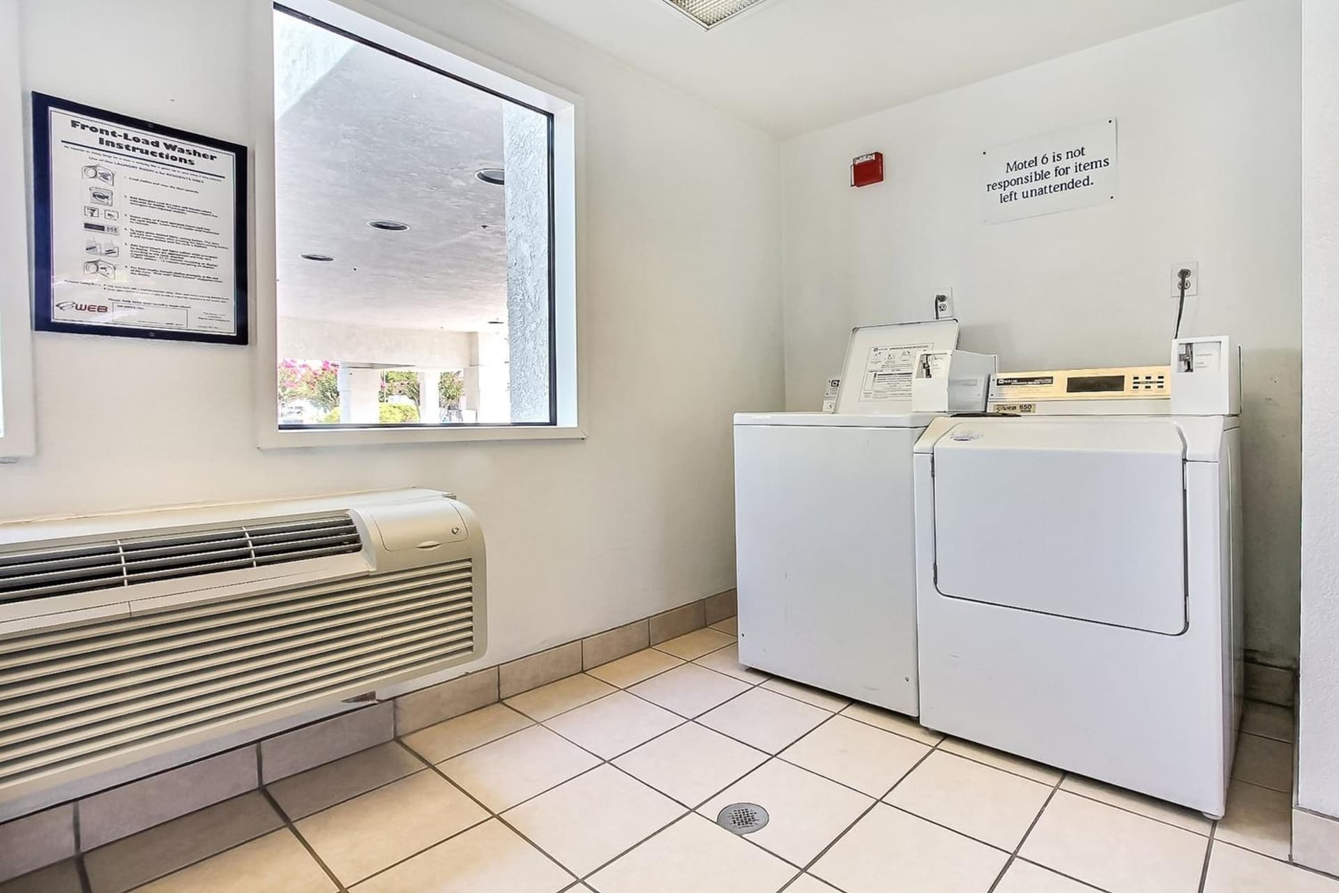 Motel 6-Sunnyvale, CA - North gallery photo in Sunnyvale, CA — image 35
