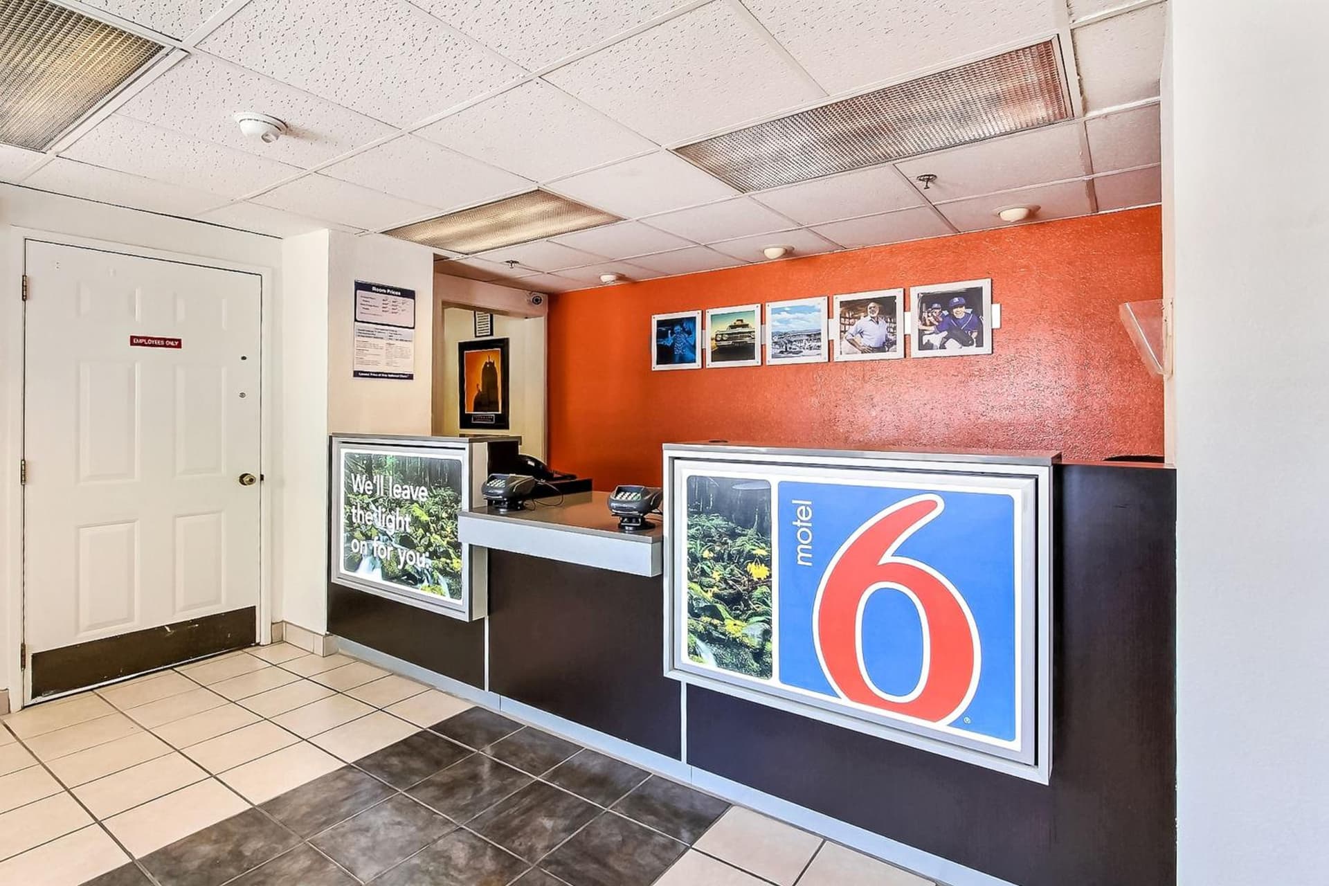 Motel 6-Sunnyvale, CA - North gallery photo in Sunnyvale, CA — image 24