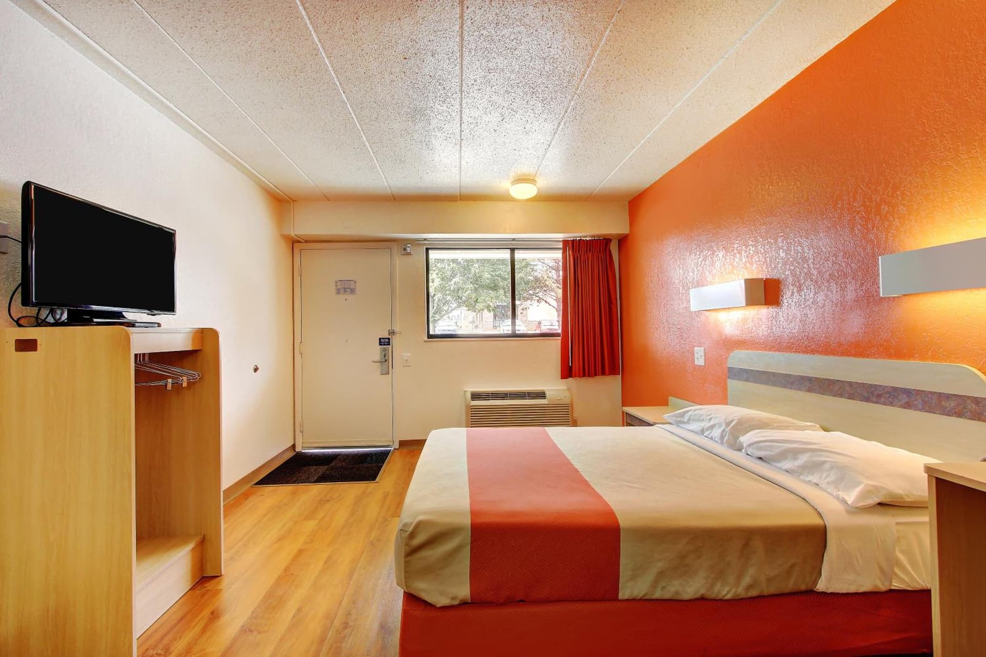 Motel 6-York, PA gallery photo in York, PA — image 57