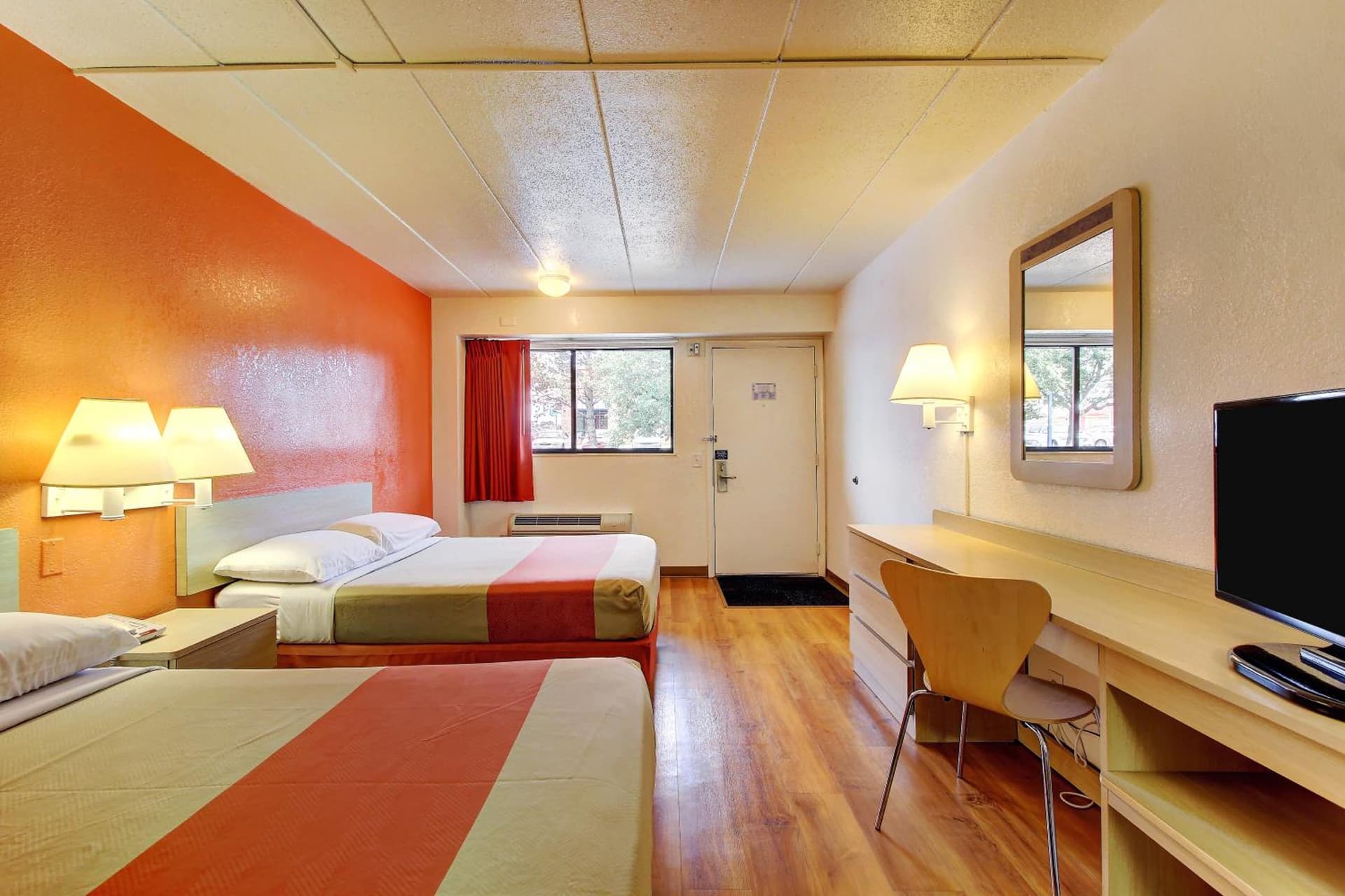 Motel 6-York, PA gallery photo in York, PA — image 59