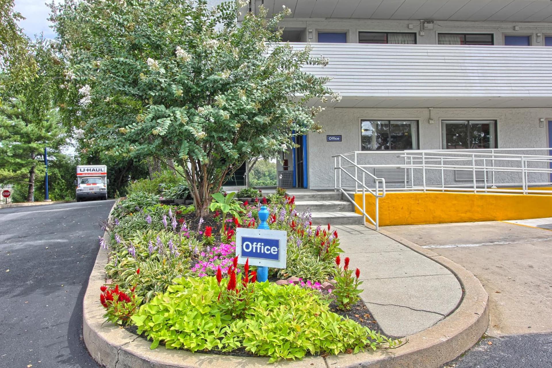 Motel 6-York, PA gallery photo in York, PA — image 15
