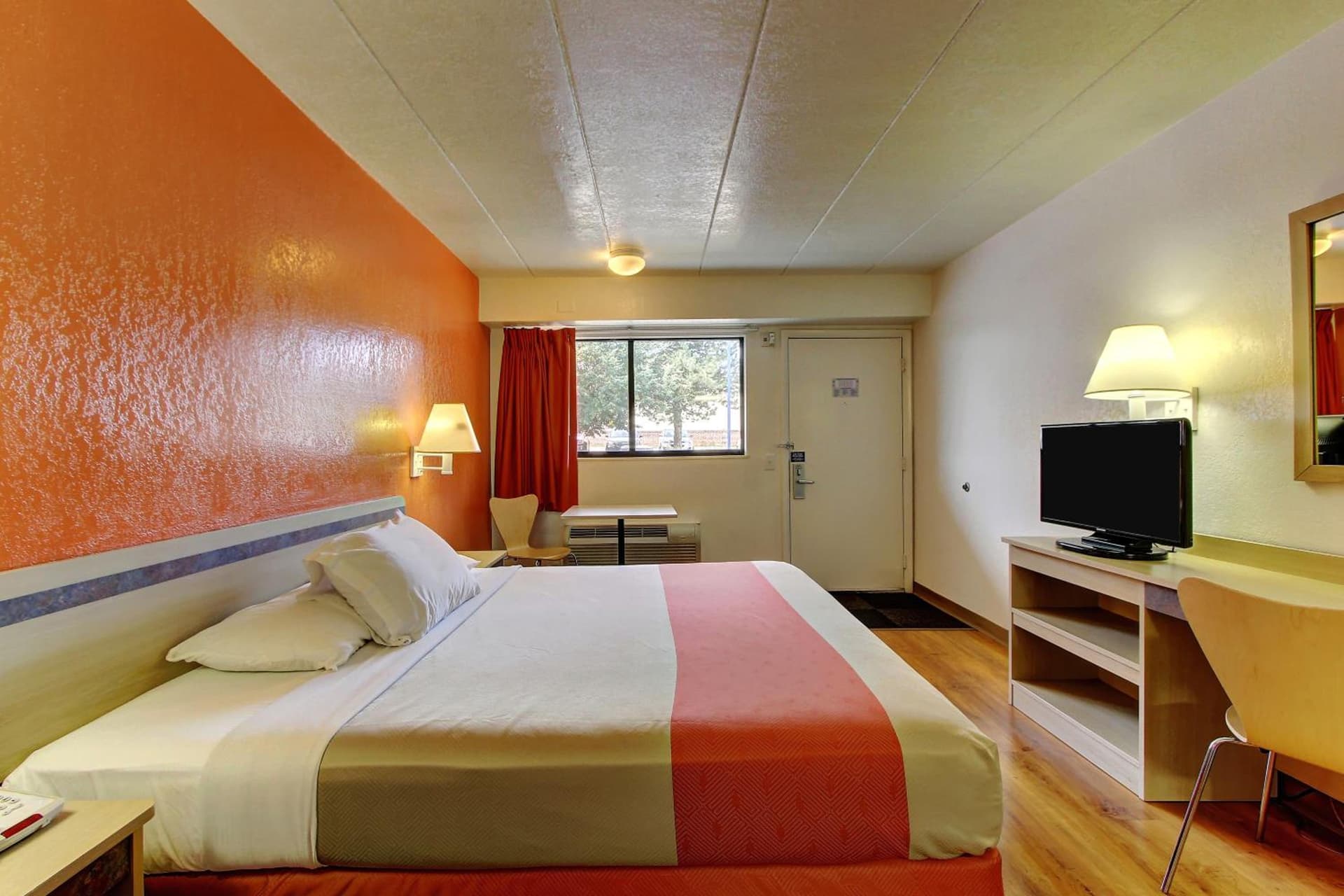 Motel 6-York, PA gallery photo in York, PA — image 60