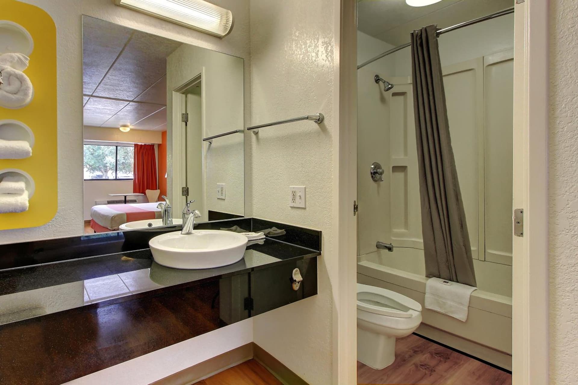 Motel 6-York, PA gallery photo in York, PA — image 67