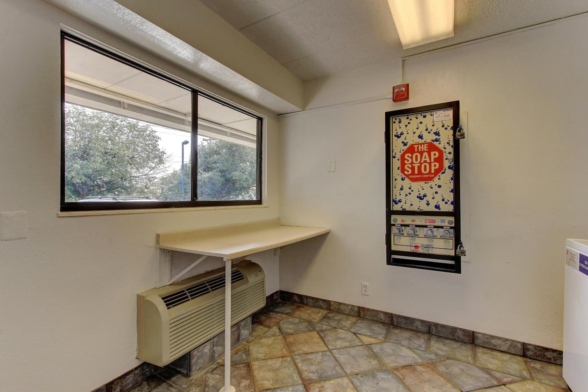 Motel 6-York, PA gallery photo in York, PA — image 49