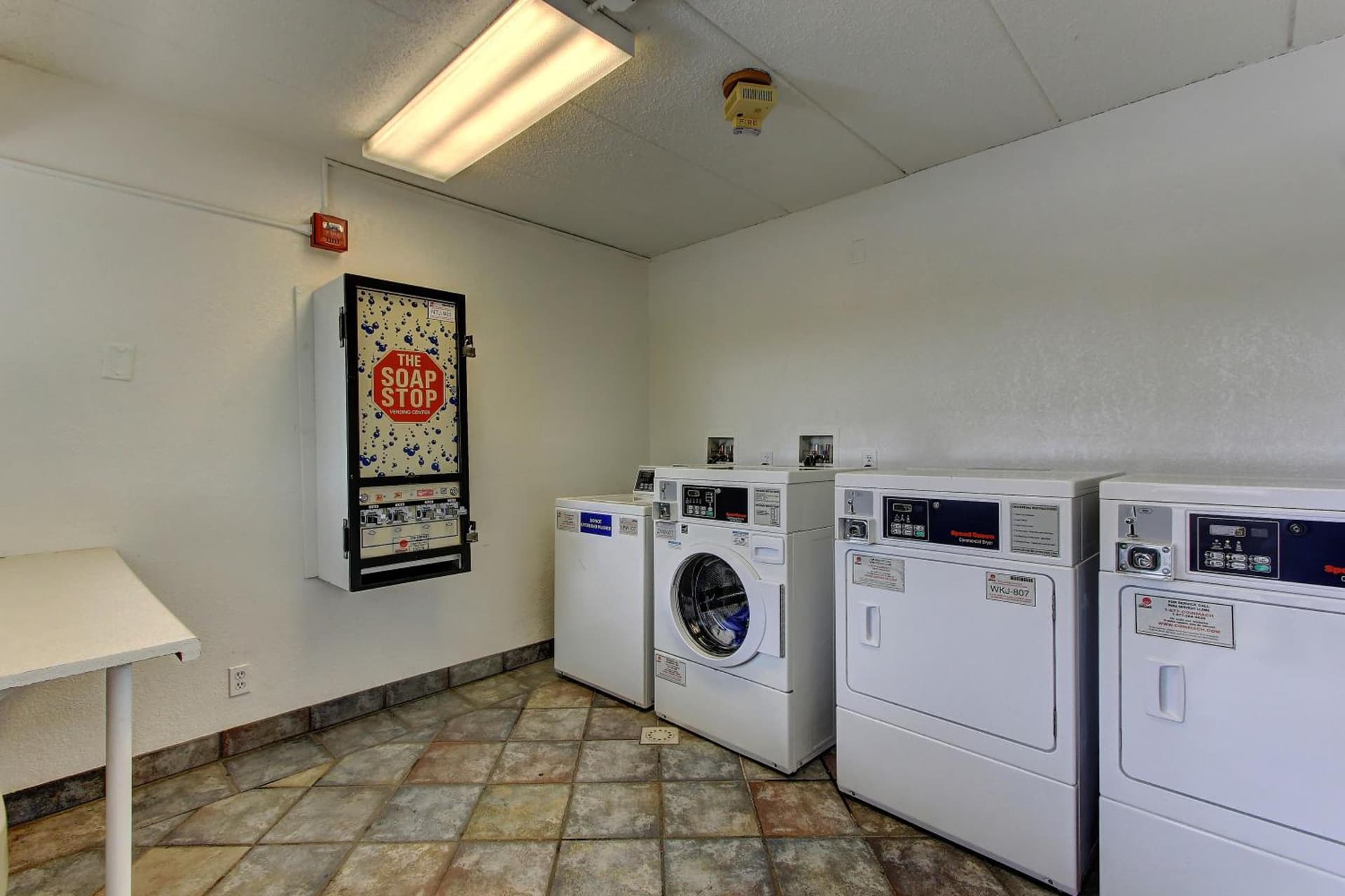 Motel 6-York, PA gallery photo in York, PA — image 74