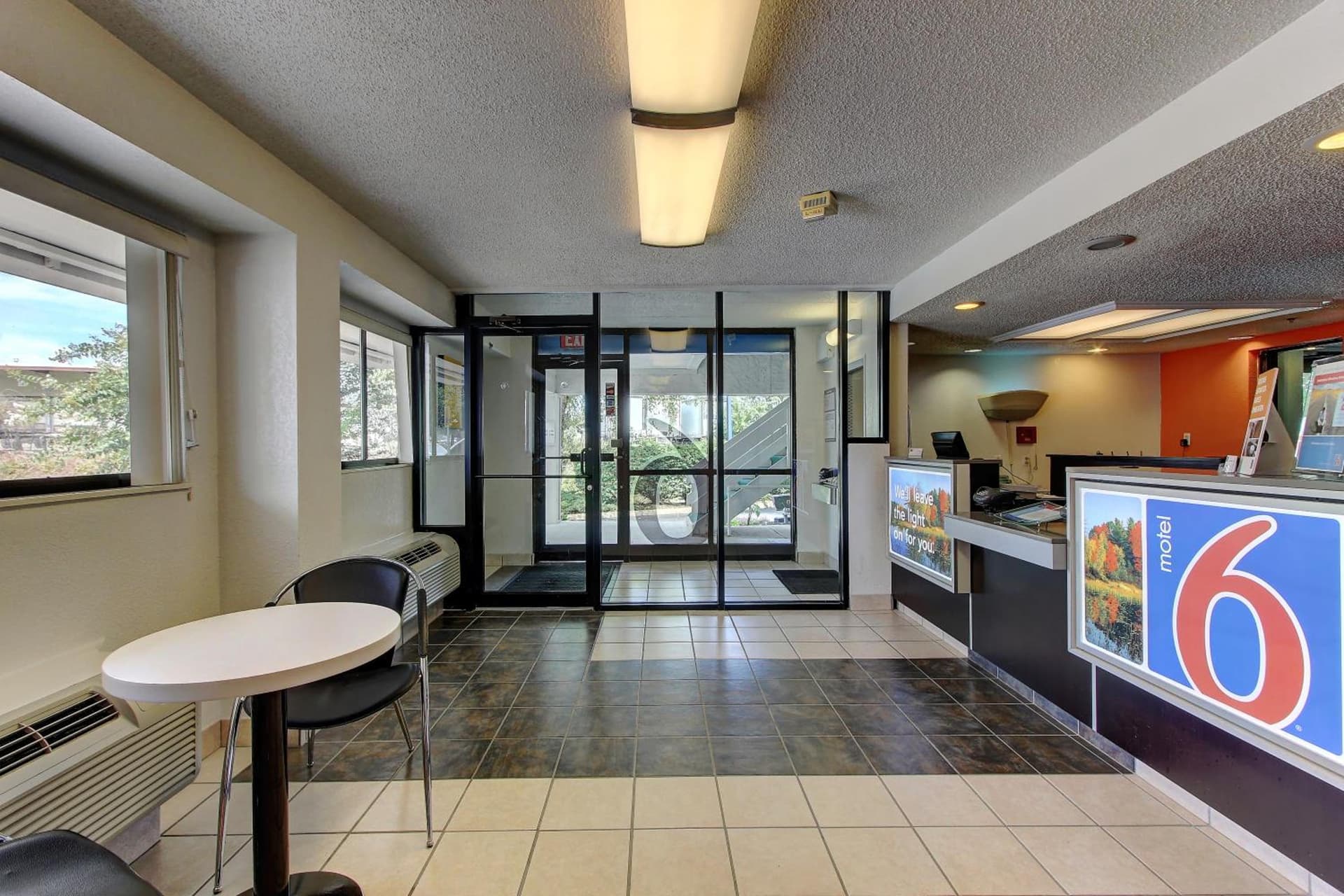 Motel 6-York, PA gallery photo in York, PA — image 54