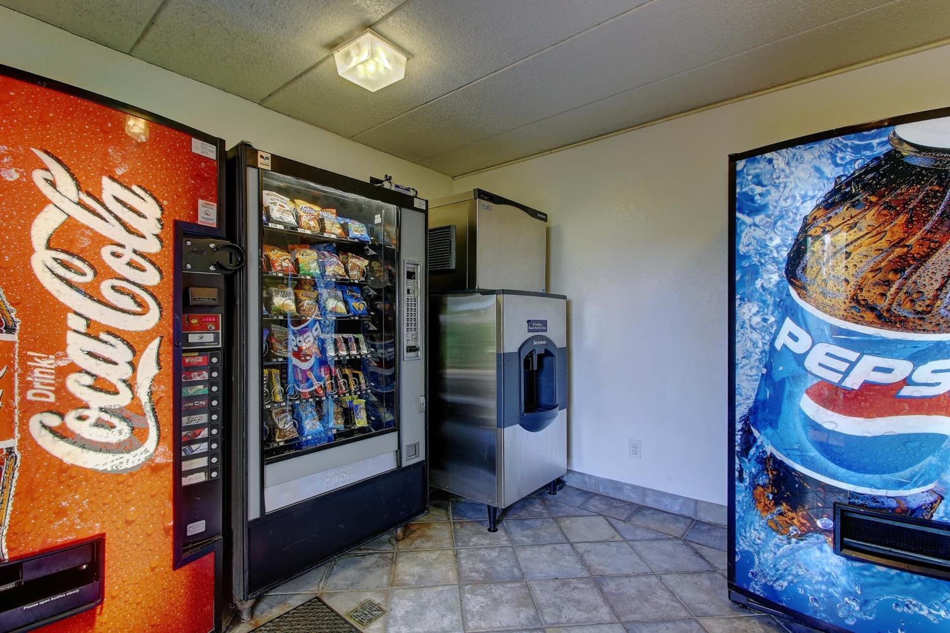 Motel 6-York, PA gallery photo in York, PA — image 38
