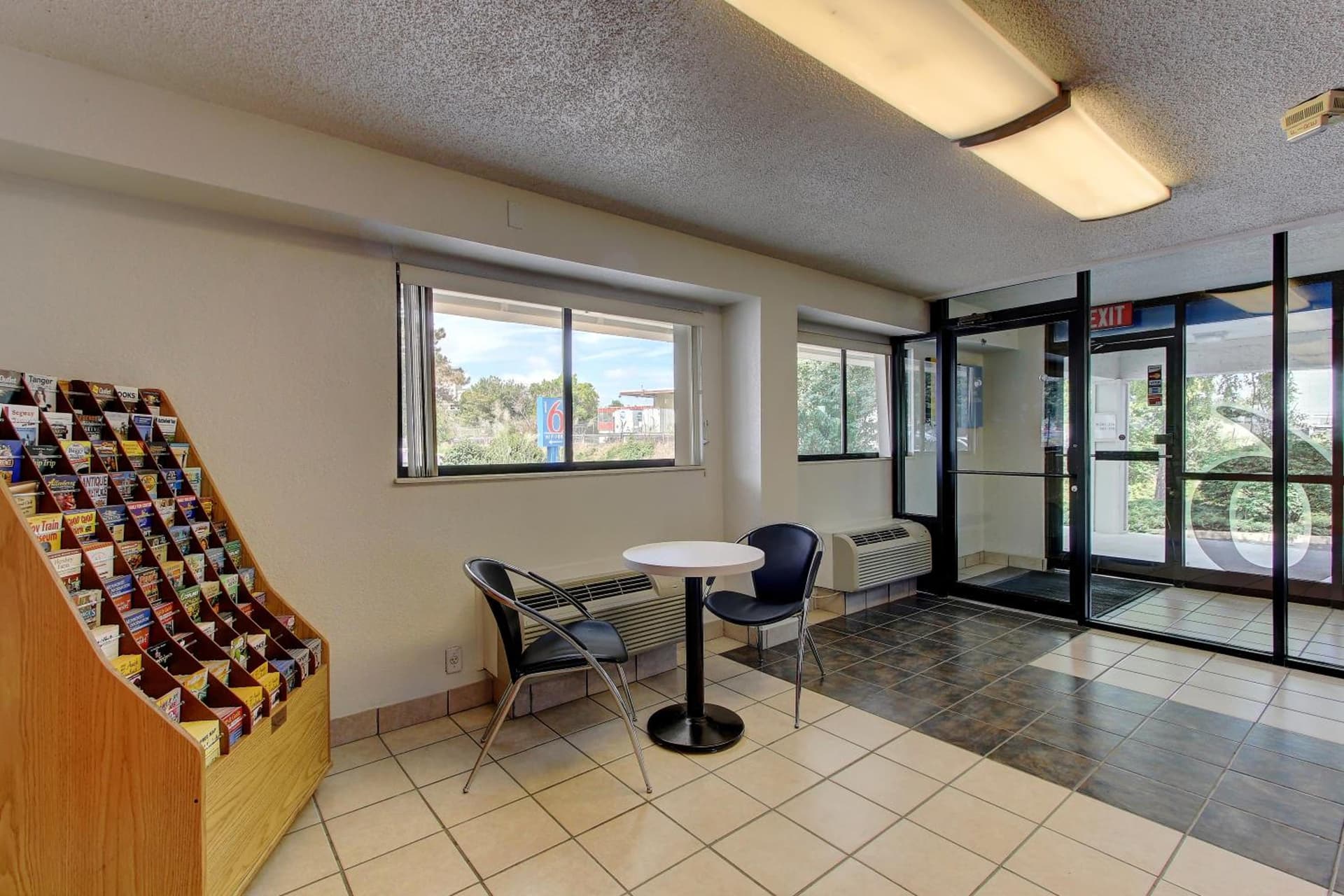 Motel 6-York, PA gallery photo in York, PA — image 58