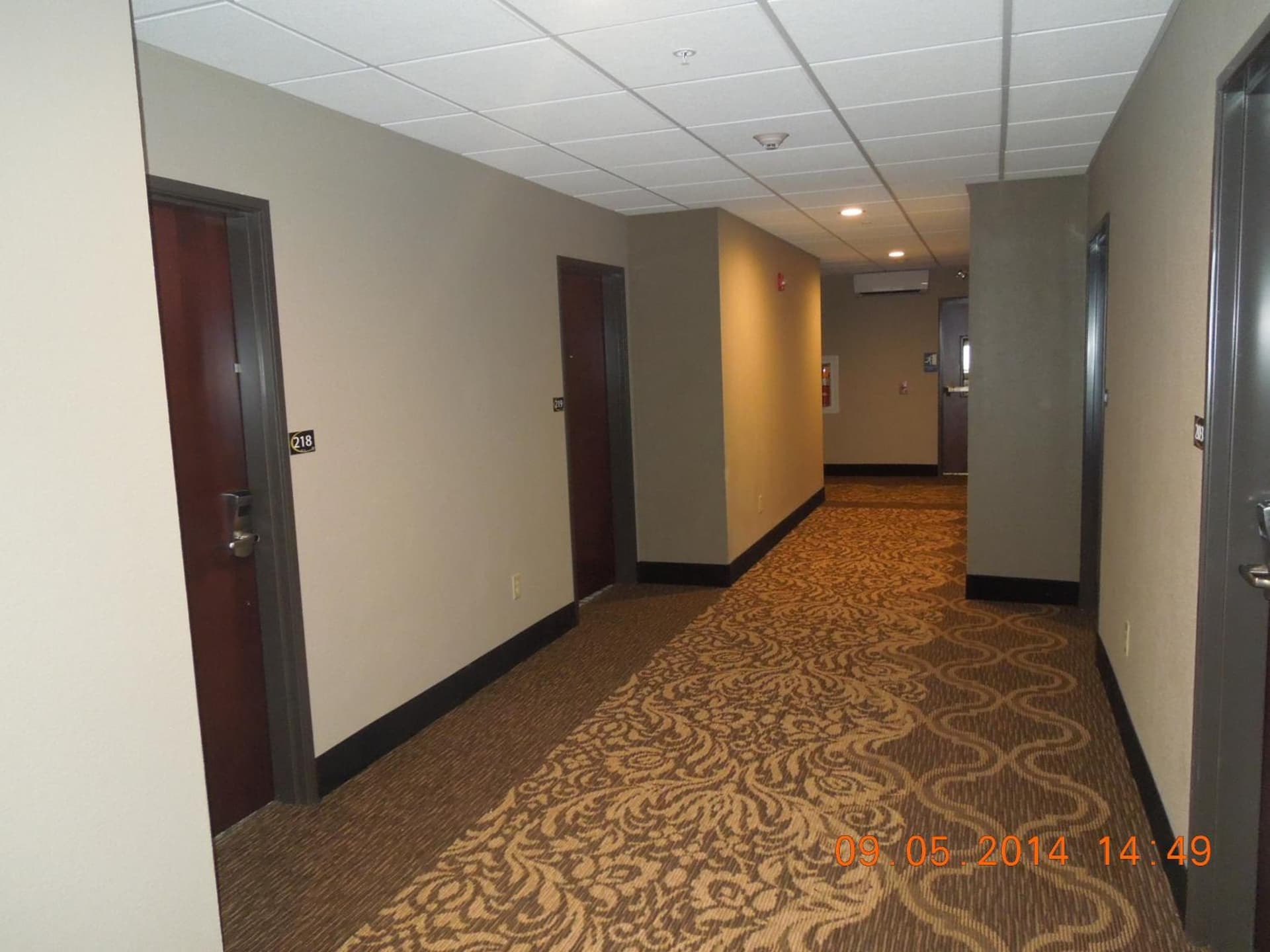 Super 8 by Wyndham Hershey Chocolate Avenue gallery photo in Hershey, PA — image 34