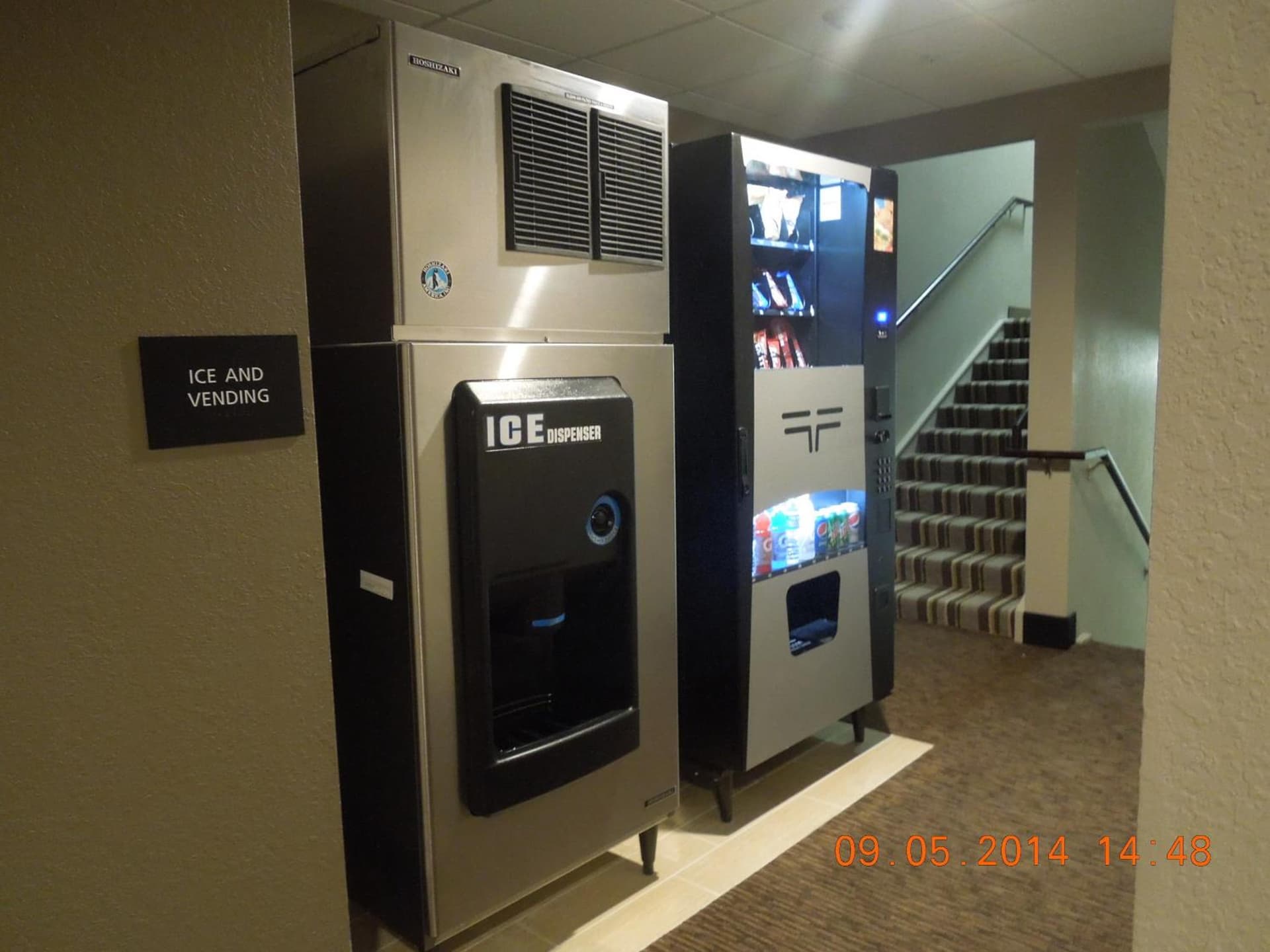 Super 8 by Wyndham Hershey Chocolate Avenue gallery photo in Hershey, PA — image 15