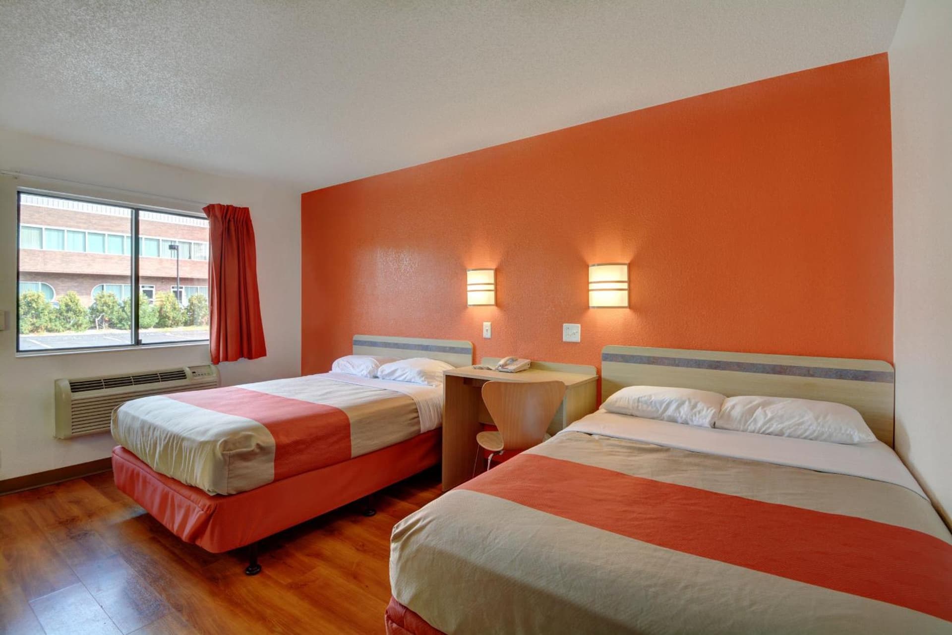 Motel 6-Wethersfield, CT - Hartford gallery photo in Wethersfield — image 20