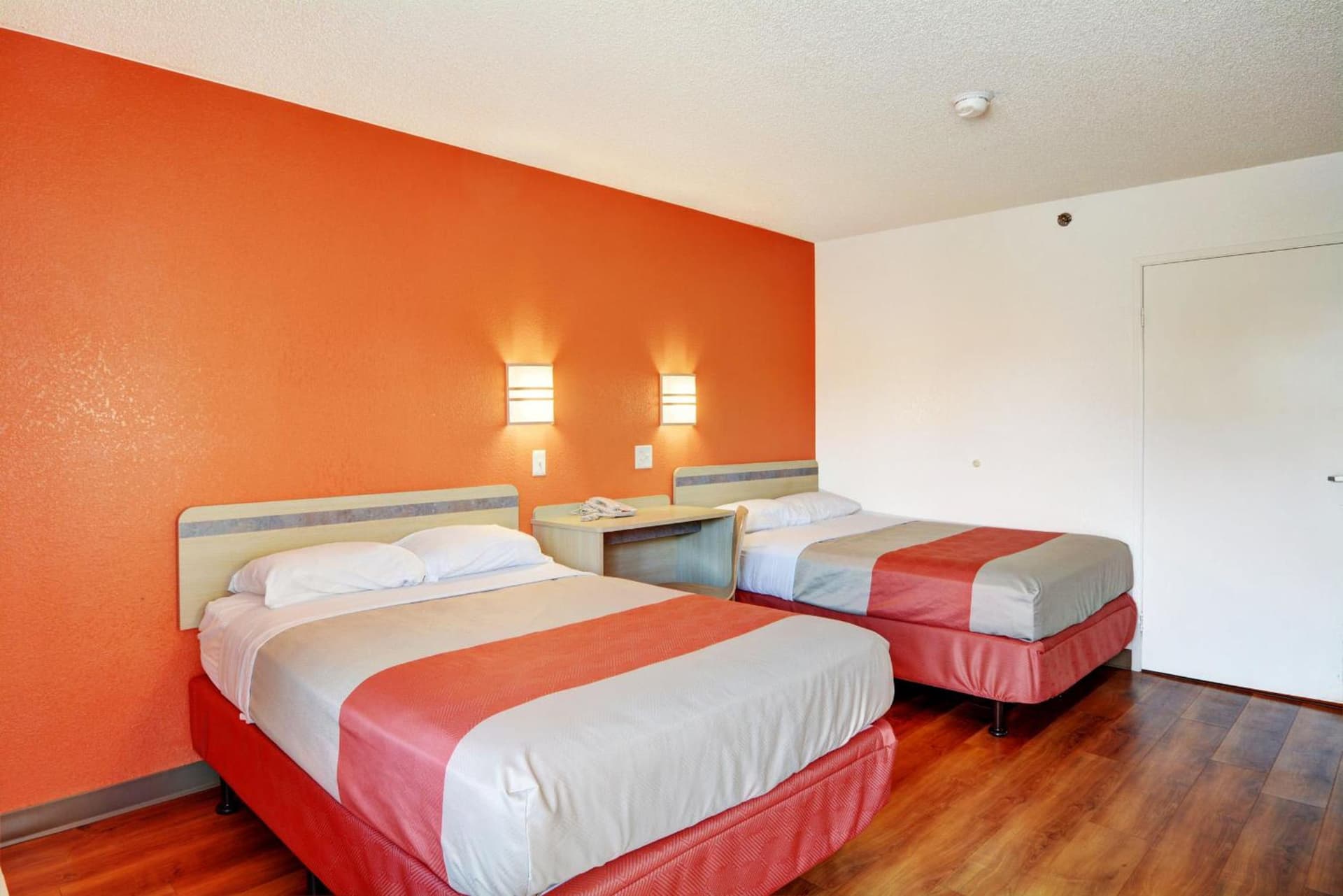 Motel 6-Wethersfield, CT - Hartford gallery photo in Wethersfield — image 32