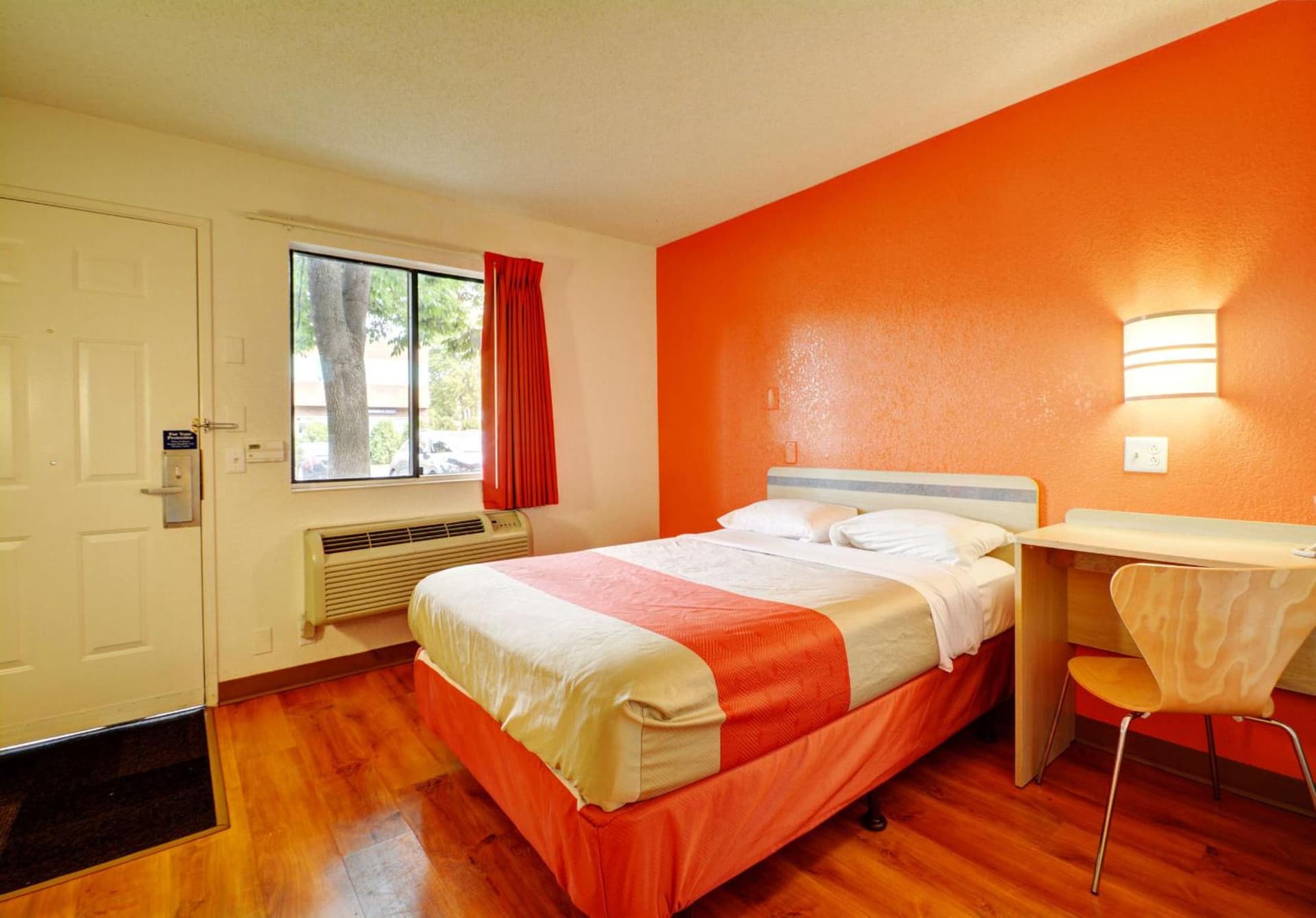 Motel 6-Wethersfield, CT - Hartford gallery photo in Wethersfield — image 21