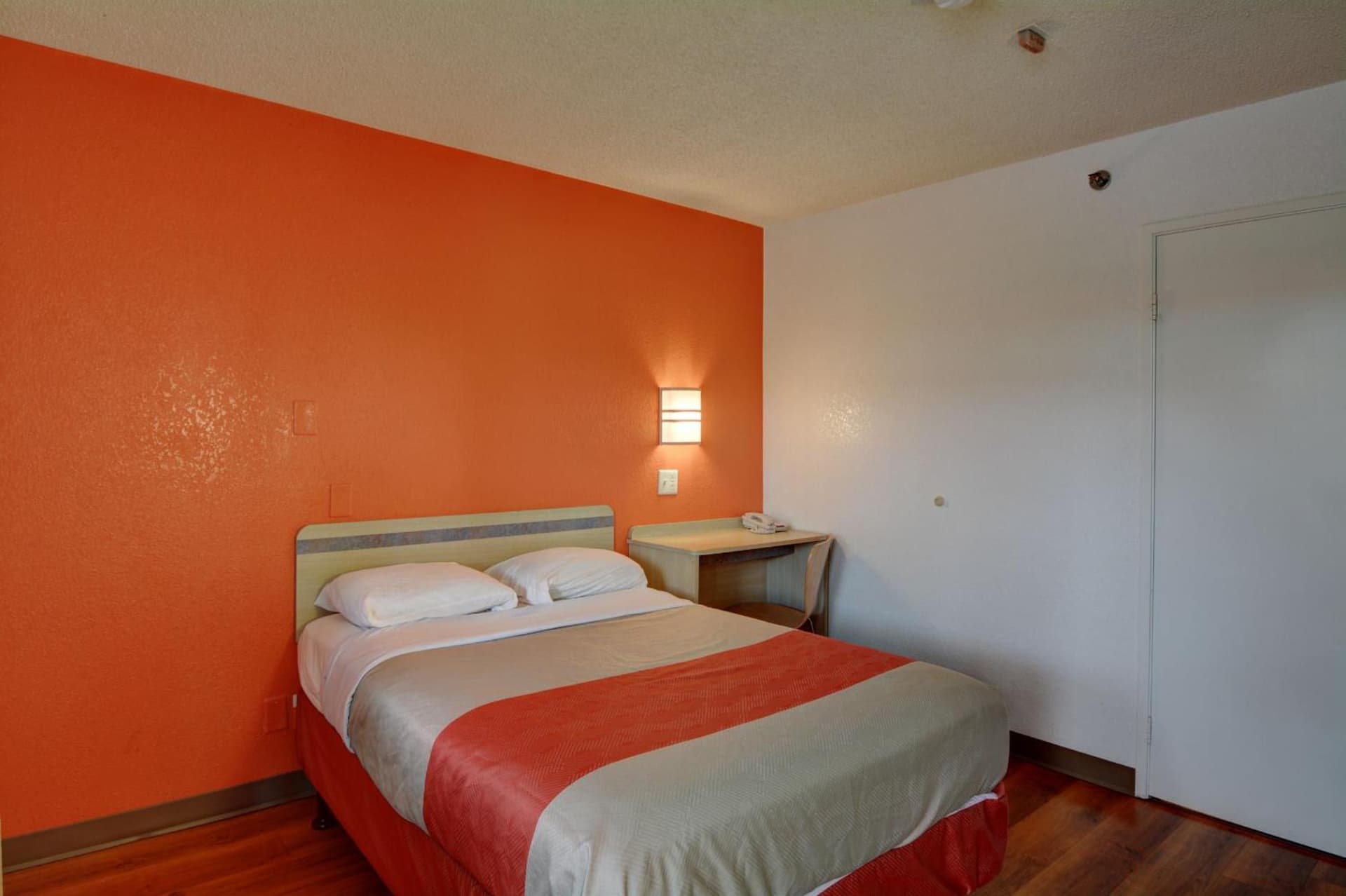 Motel 6-Wethersfield, CT - Hartford gallery photo in Wethersfield — image 39