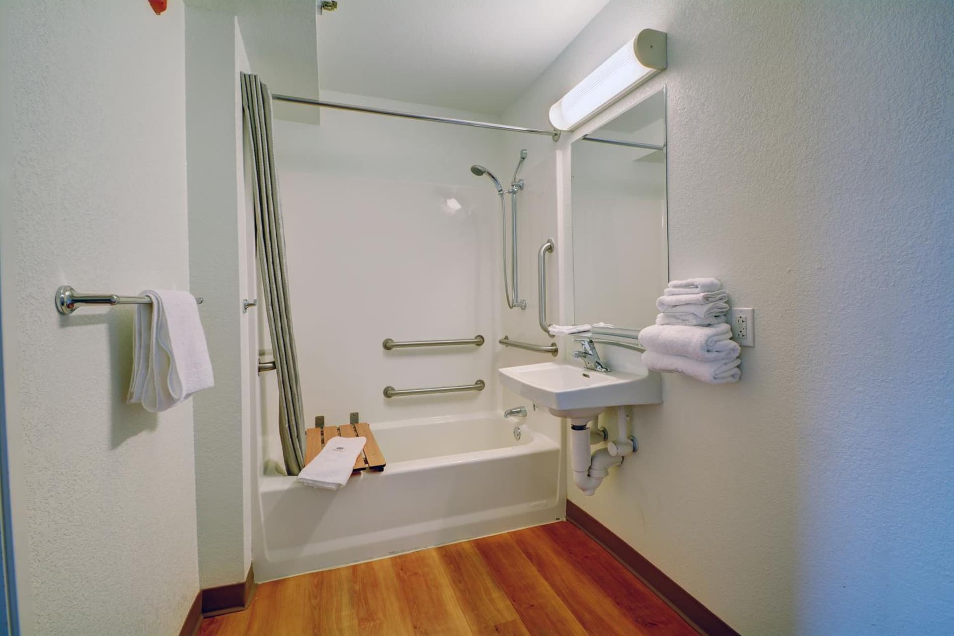 Motel 6-Wethersfield, CT - Hartford gallery photo in Wethersfield — image 30