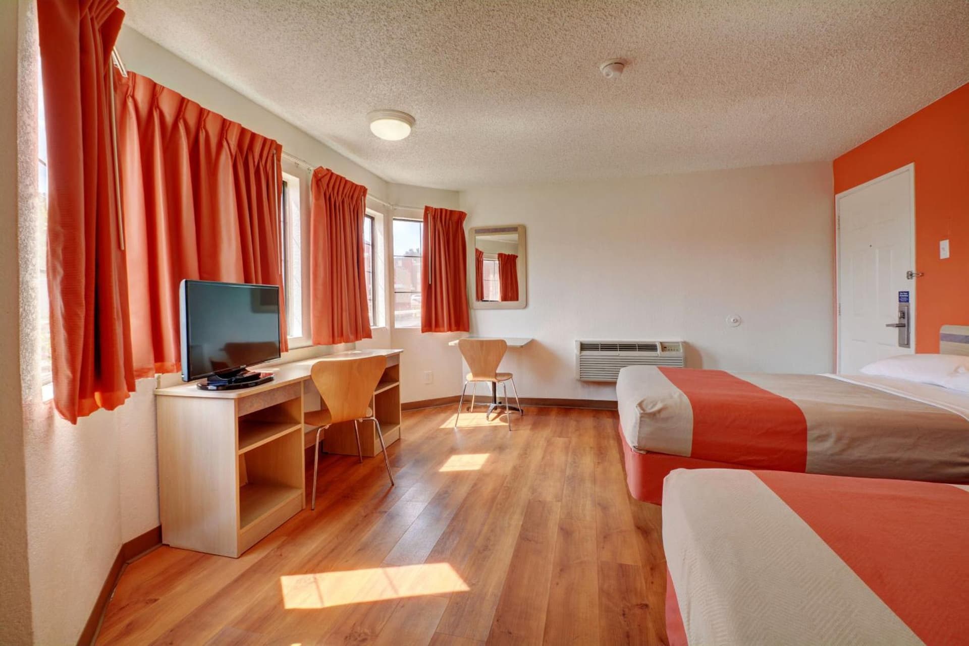 Motel 6-Wethersfield, CT - Hartford gallery photo in Wethersfield — image 22
