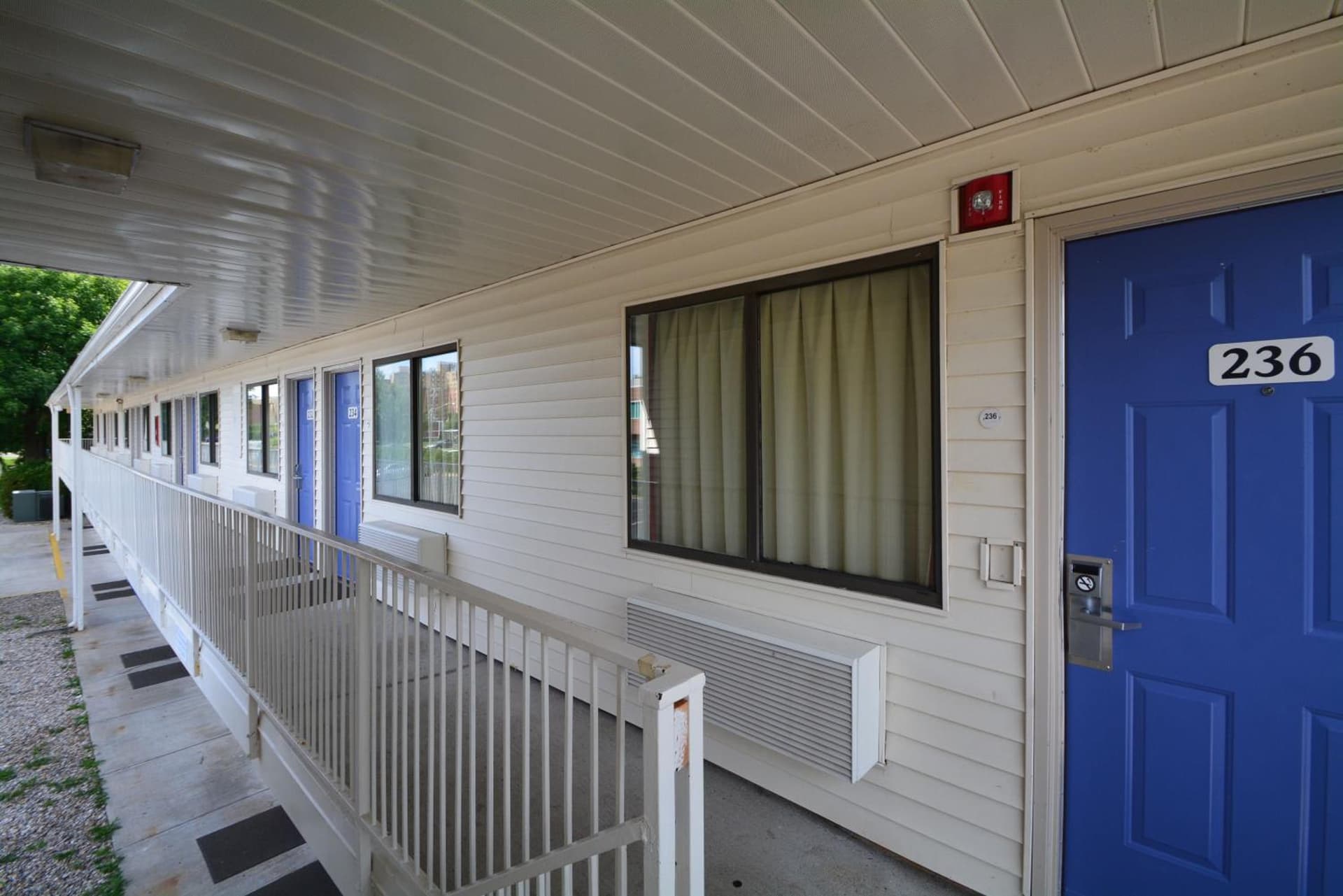 Motel 6-Wethersfield, CT - Hartford gallery photo in Wethersfield — image 23