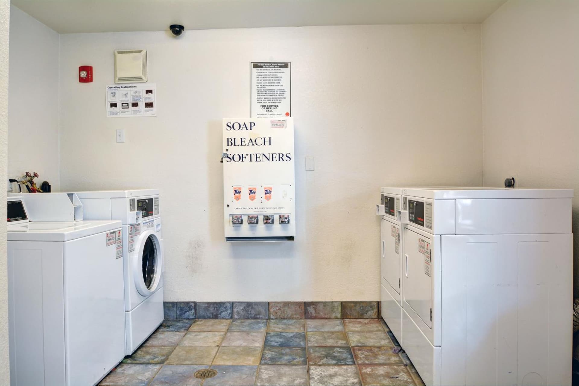 Motel 6-Wethersfield, CT - Hartford gallery photo in Wethersfield — image 12