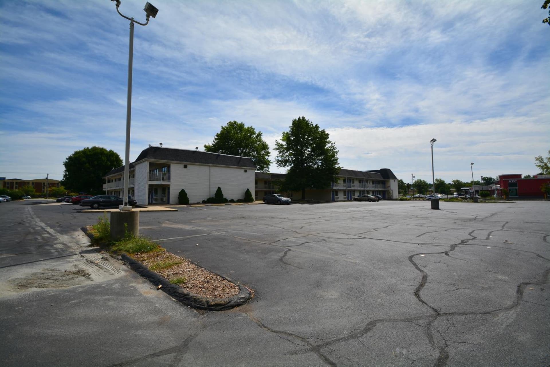 Motel 6-Wethersfield, CT - Hartford gallery photo in Wethersfield — image 28