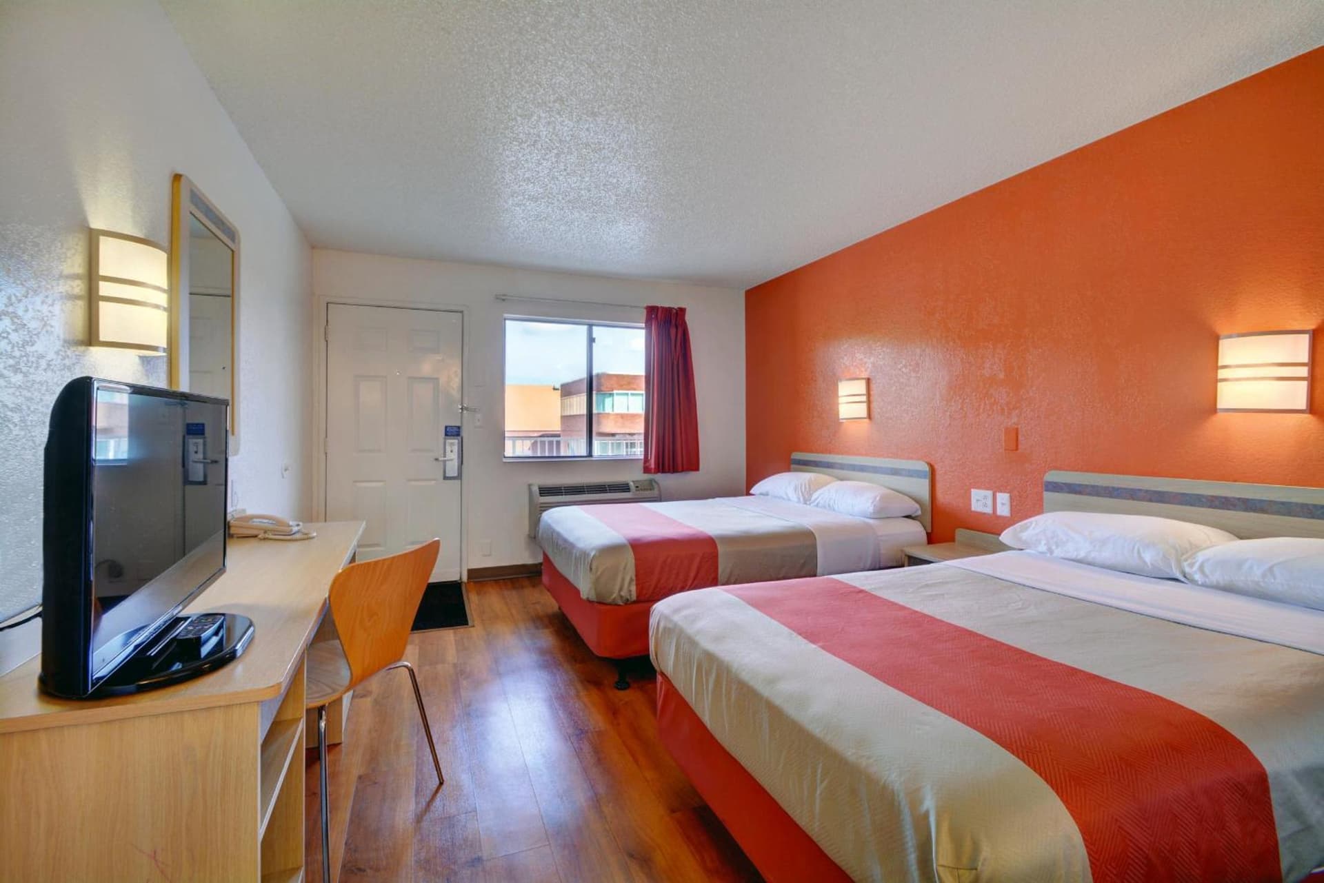 Motel 6-Wethersfield, CT - Hartford gallery photo in Wethersfield — image 6