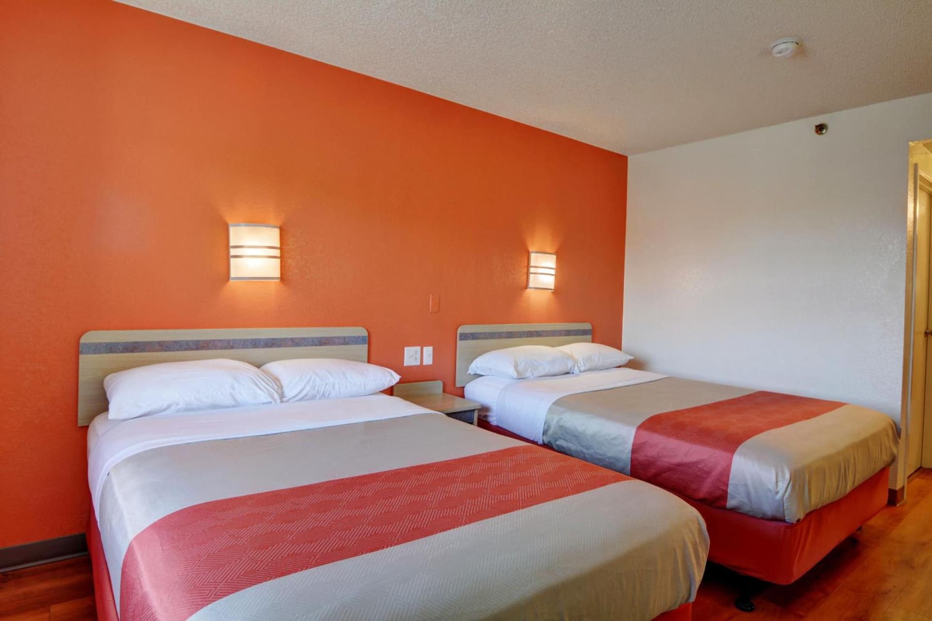 Motel 6-Wethersfield, CT - Hartford gallery photo in Wethersfield — image 18
