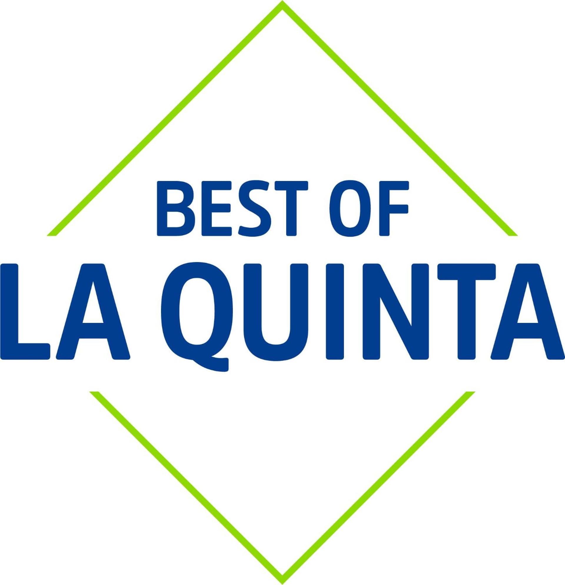 La Quinta by Wyndham Opelika Auburn gallery photo in Opelika, AL — image 7