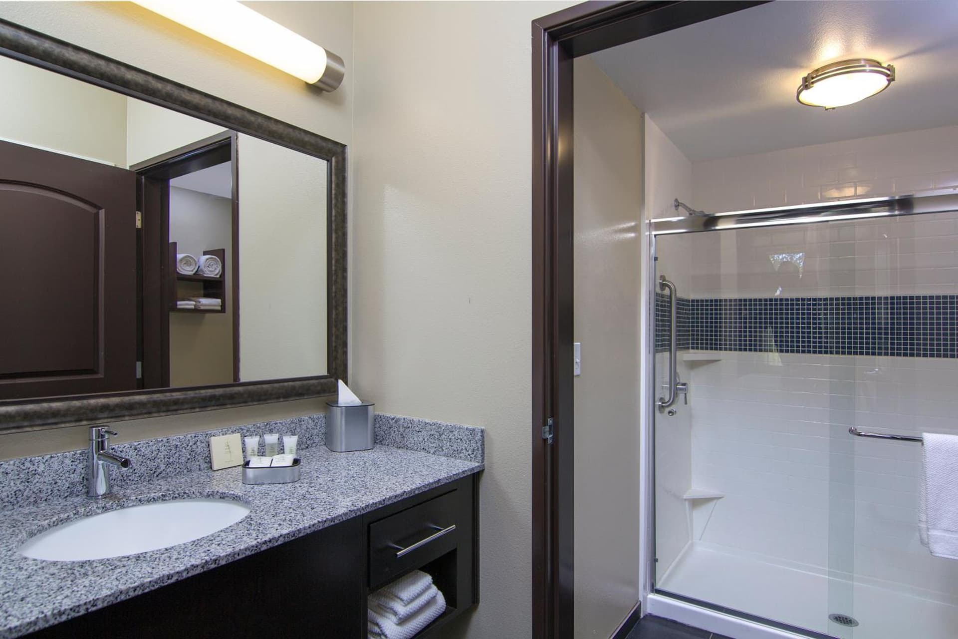 Staybridge Suites Carlsbad/San Diego by IHG gallery photo in Carlsbad, CA — image 25