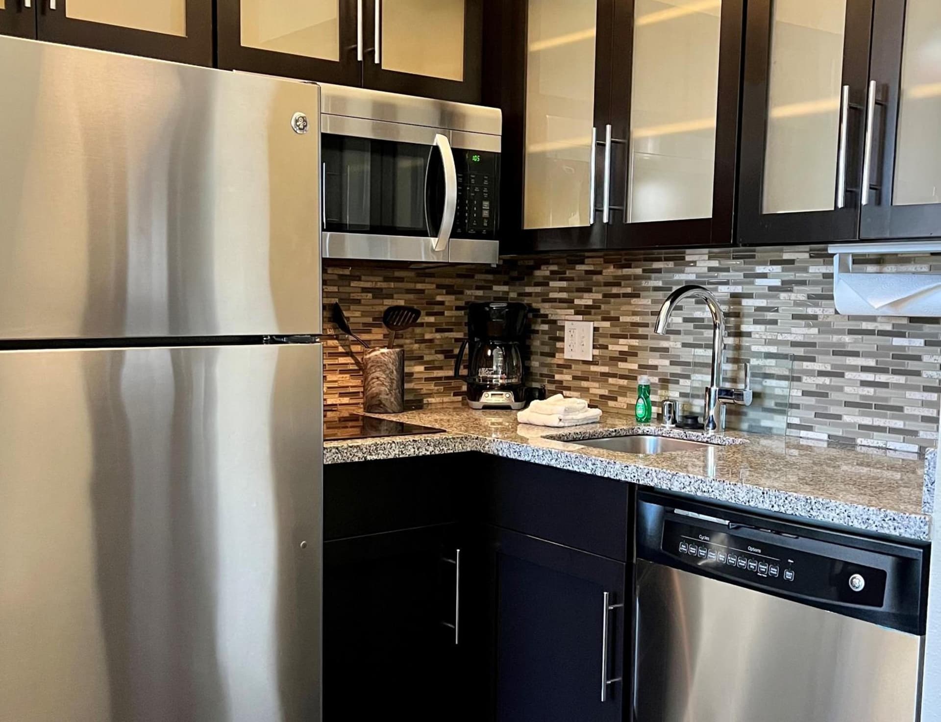 Staybridge Suites Carlsbad/San Diego by IHG gallery photo in Carlsbad, CA — image 20