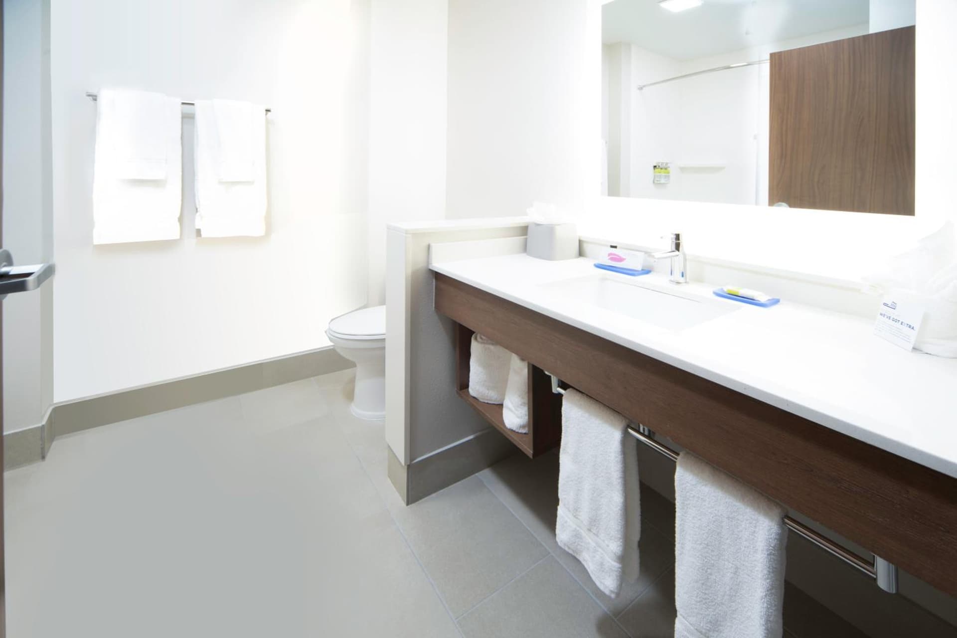 Holiday Inn Express & Suites - Fort Myers Airport by IHG gallery photo in Fort Myers, FL — image 31