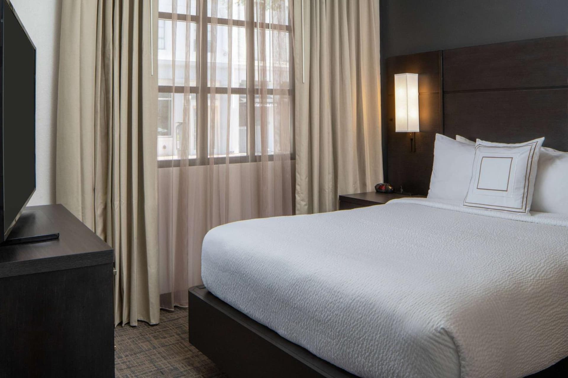 Sonesta ES Suites New Orleans Convention Center gallery photo in New Orleans, LA — image 35